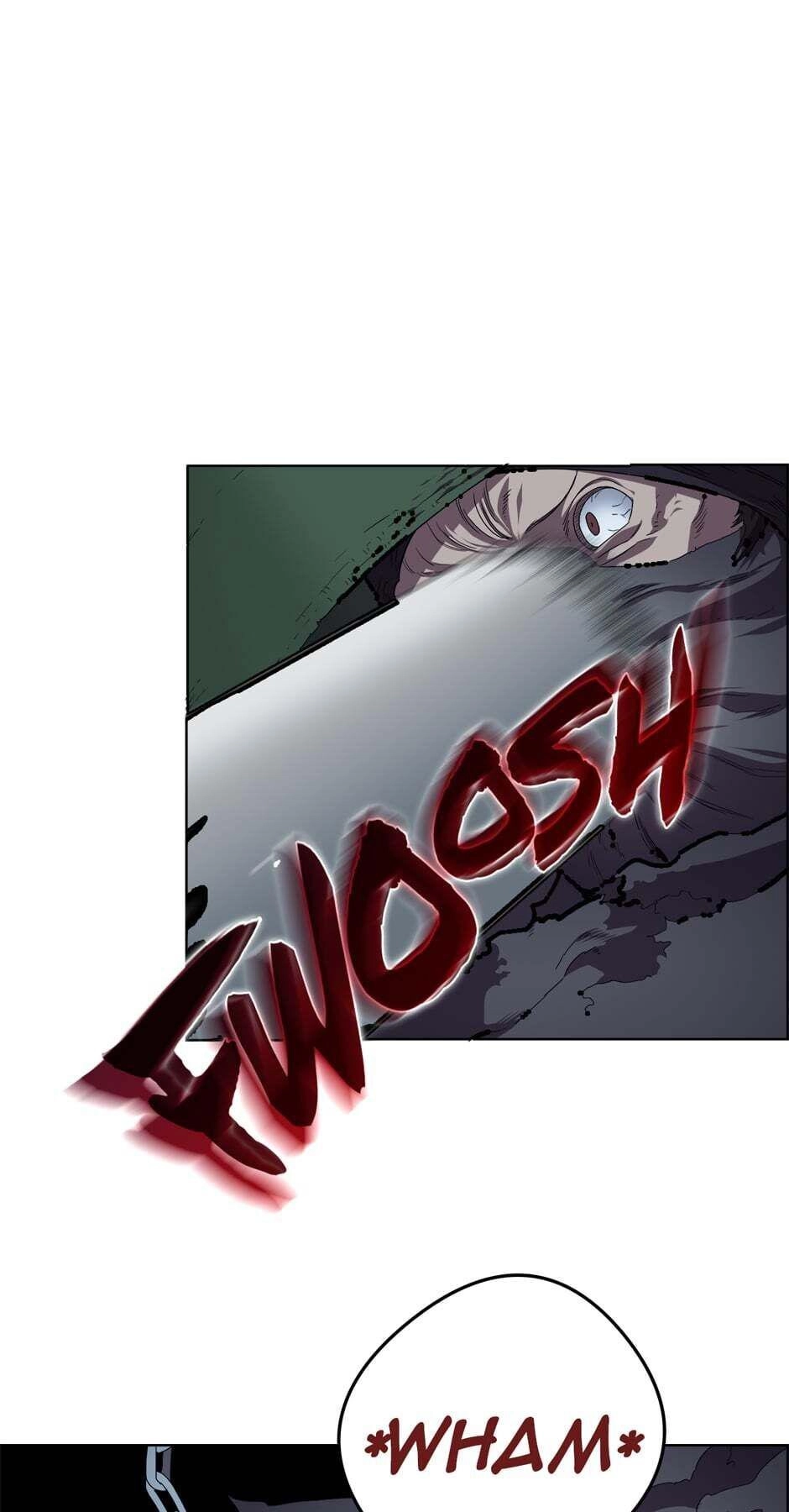 Heavenly Demon Reborn! Chapter 75, page 18 of 70