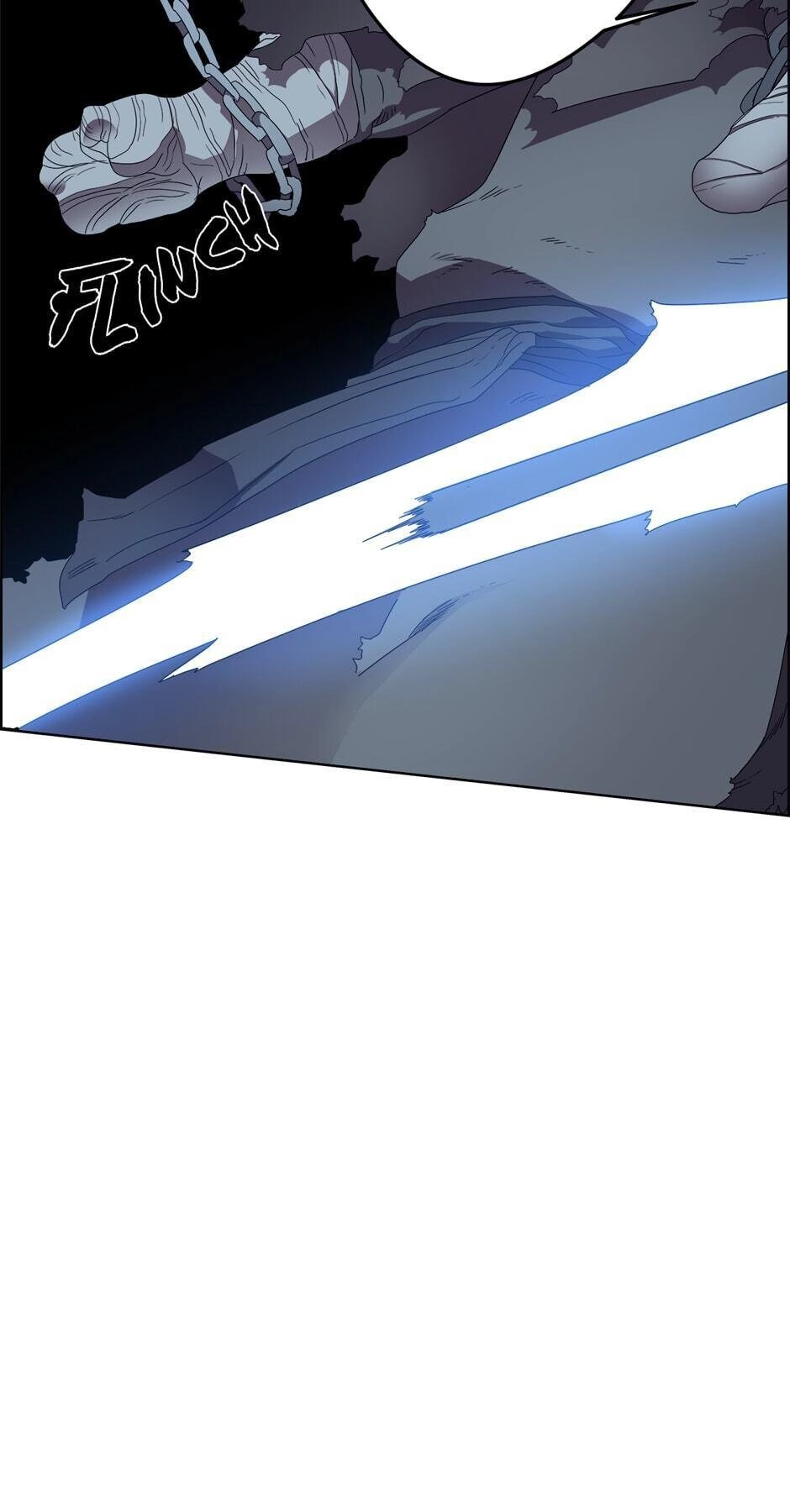 Heavenly Demon Reborn! Chapter 75, page 19 of 70
