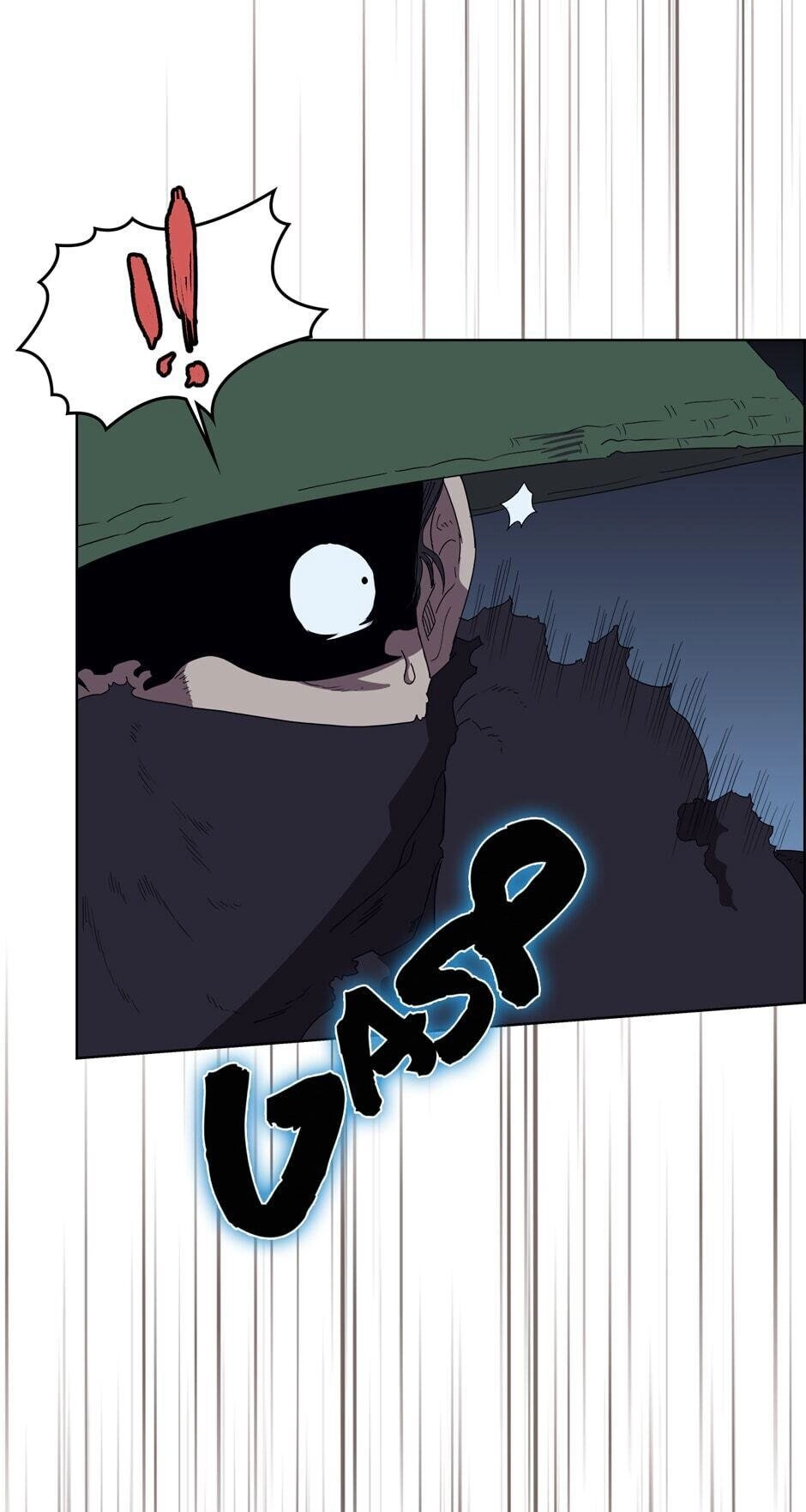 Heavenly Demon Reborn! Chapter 75, page 26 of 70