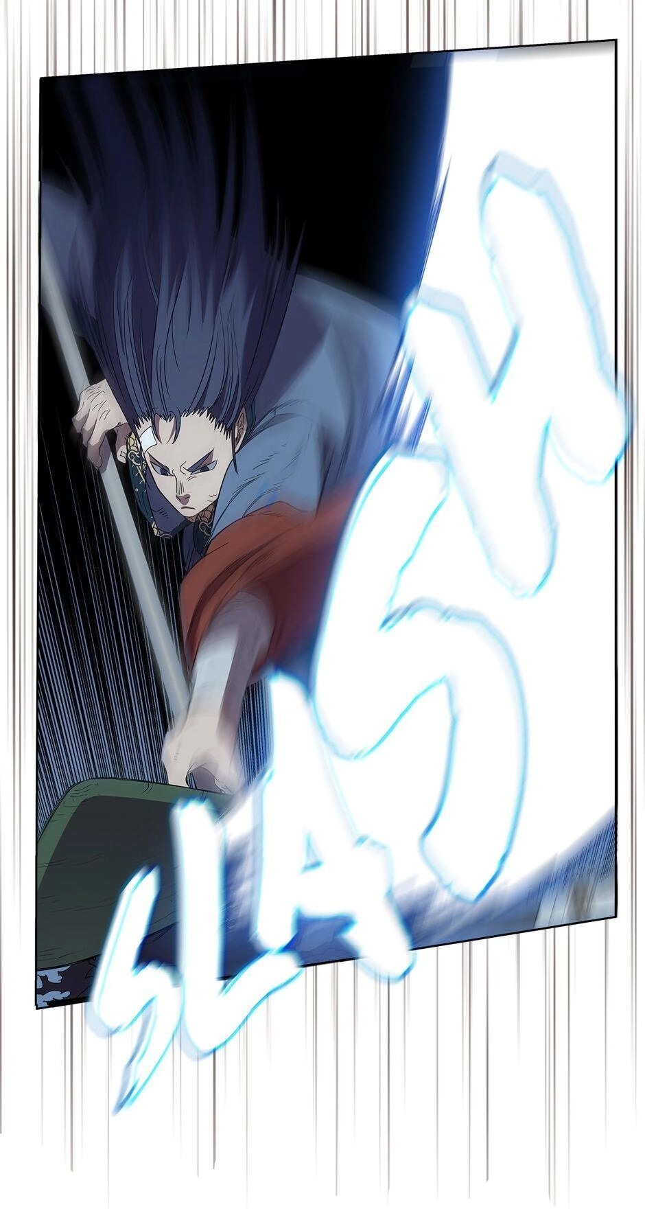 Heavenly Demon Reborn! Chapter 75, page 27 of 70