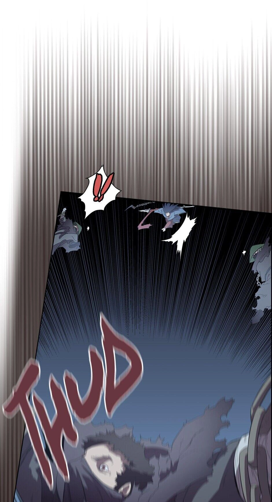 Heavenly Demon Reborn! Chapter 75, page 28 of 70