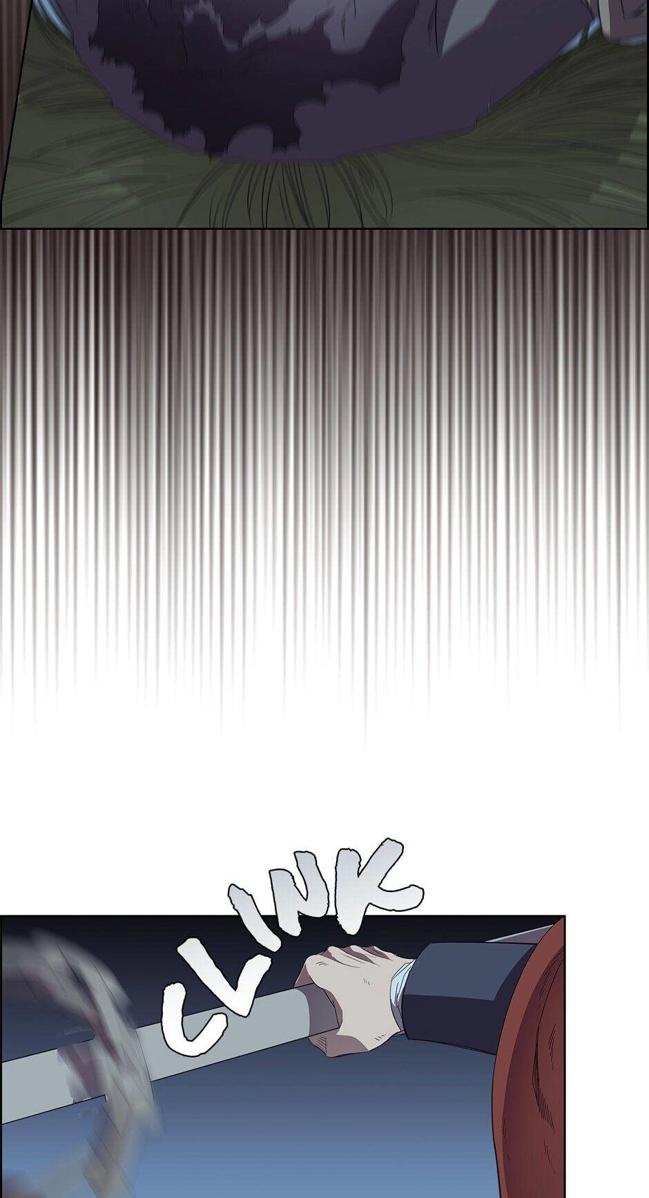 Heavenly Demon Reborn! Chapter 75, page 29 of 70