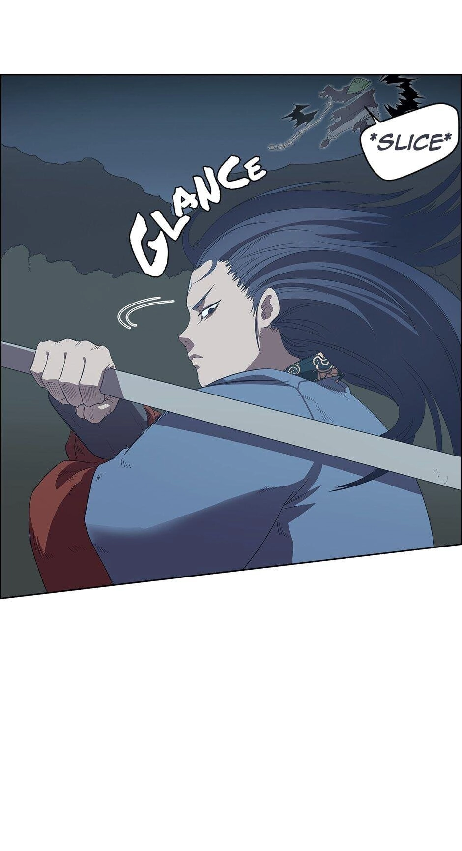 Heavenly Demon Reborn! Chapter 75, page 32 of 70