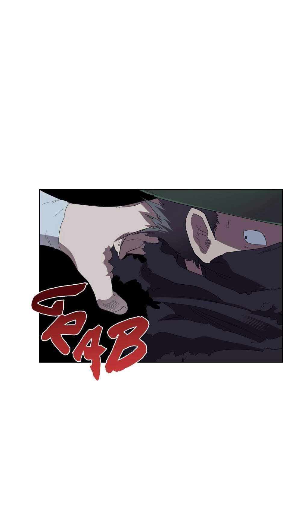 Heavenly Demon Reborn! Chapter 75, page 37 of 70