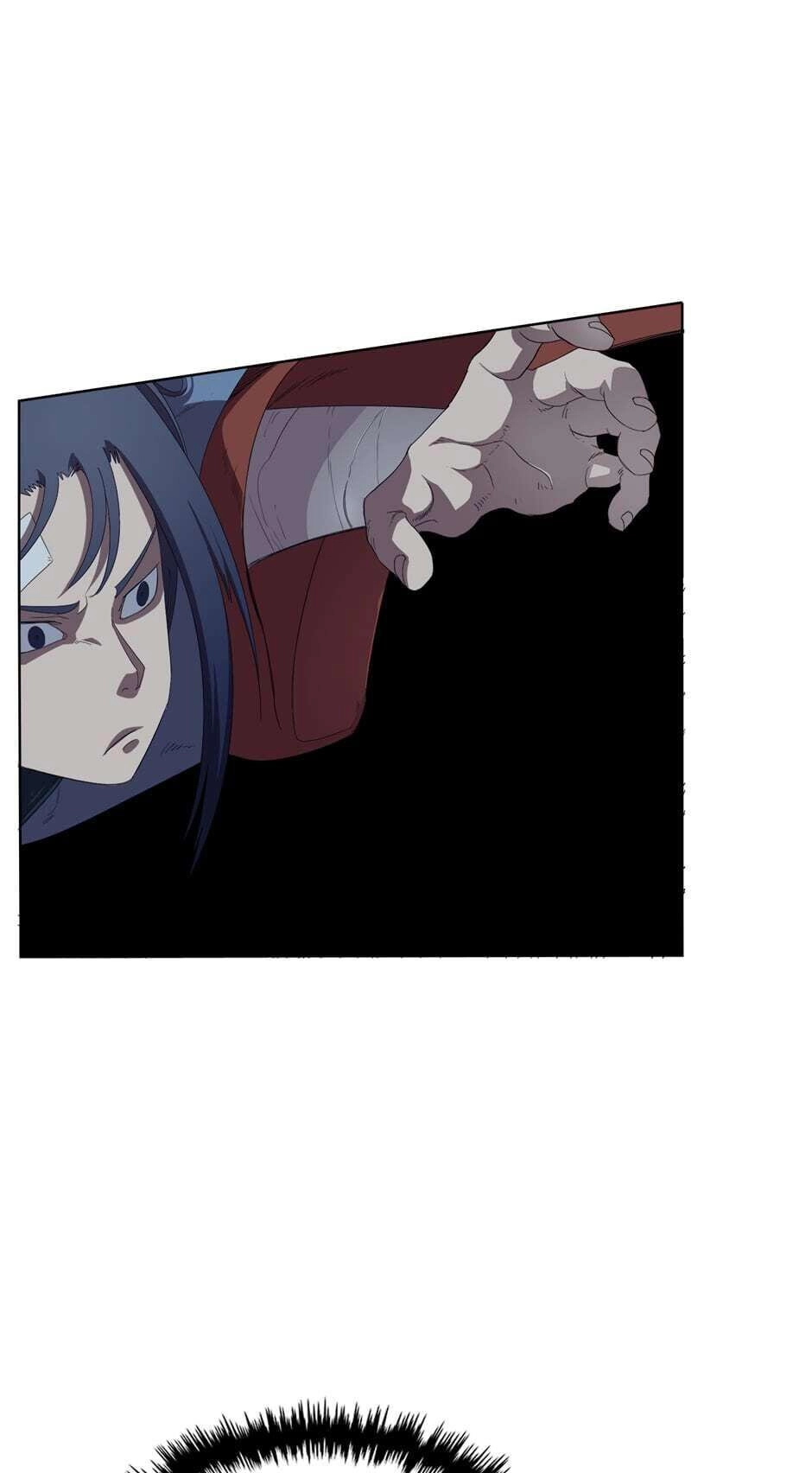 Heavenly Demon Reborn! Chapter 75, page 39 of 70