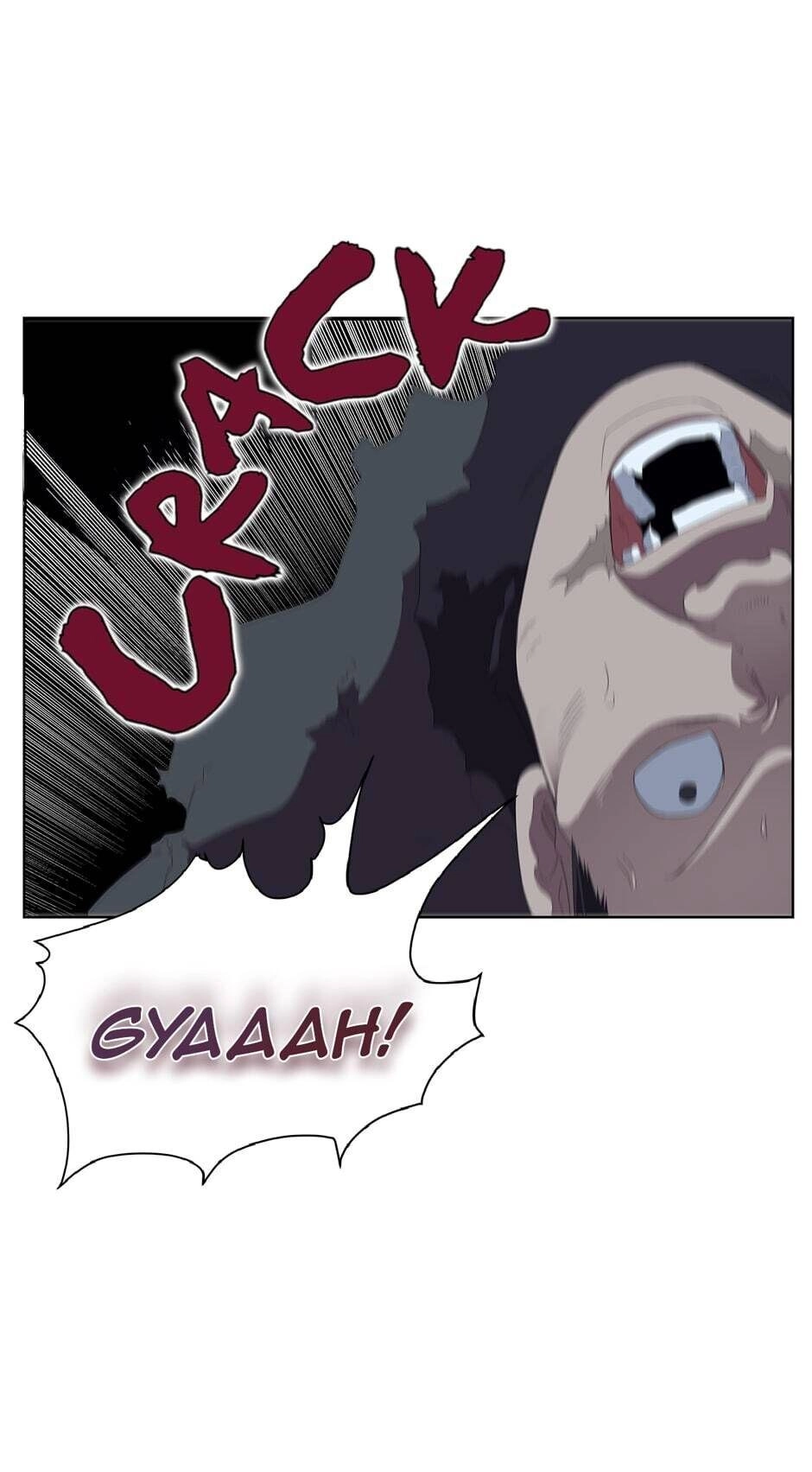 Heavenly Demon Reborn! Chapter 75, page 42 of 70