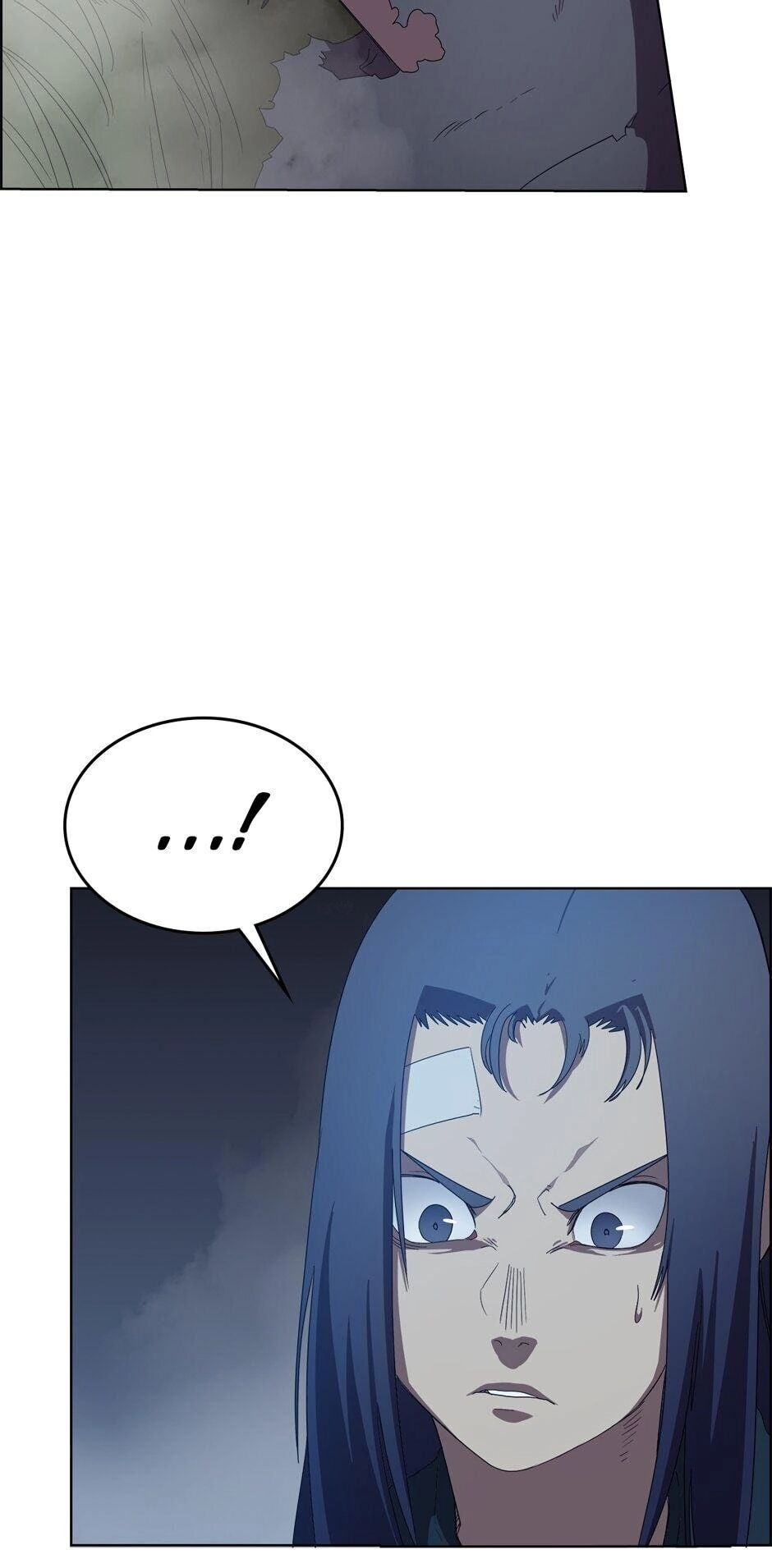 Heavenly Demon Reborn! Chapter 75, page 45 of 70