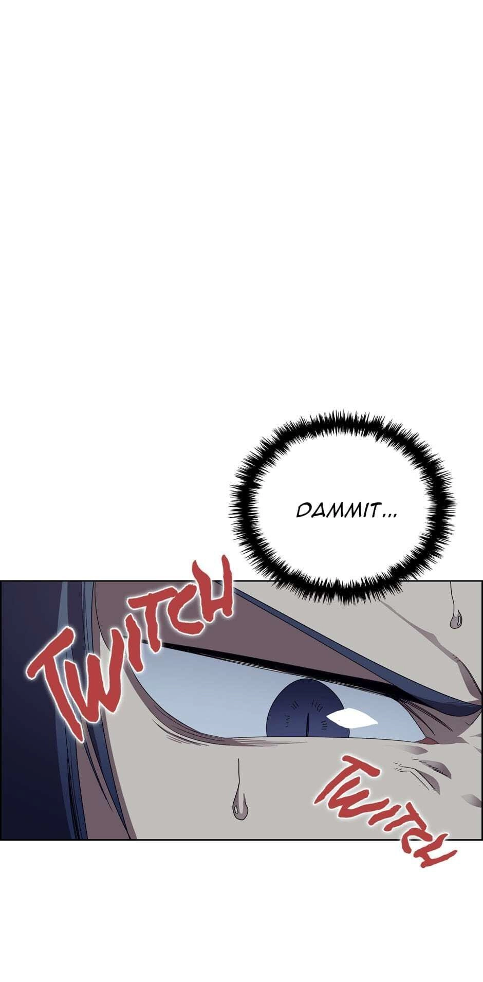 Heavenly Demon Reborn! Chapter 75, page 46 of 70