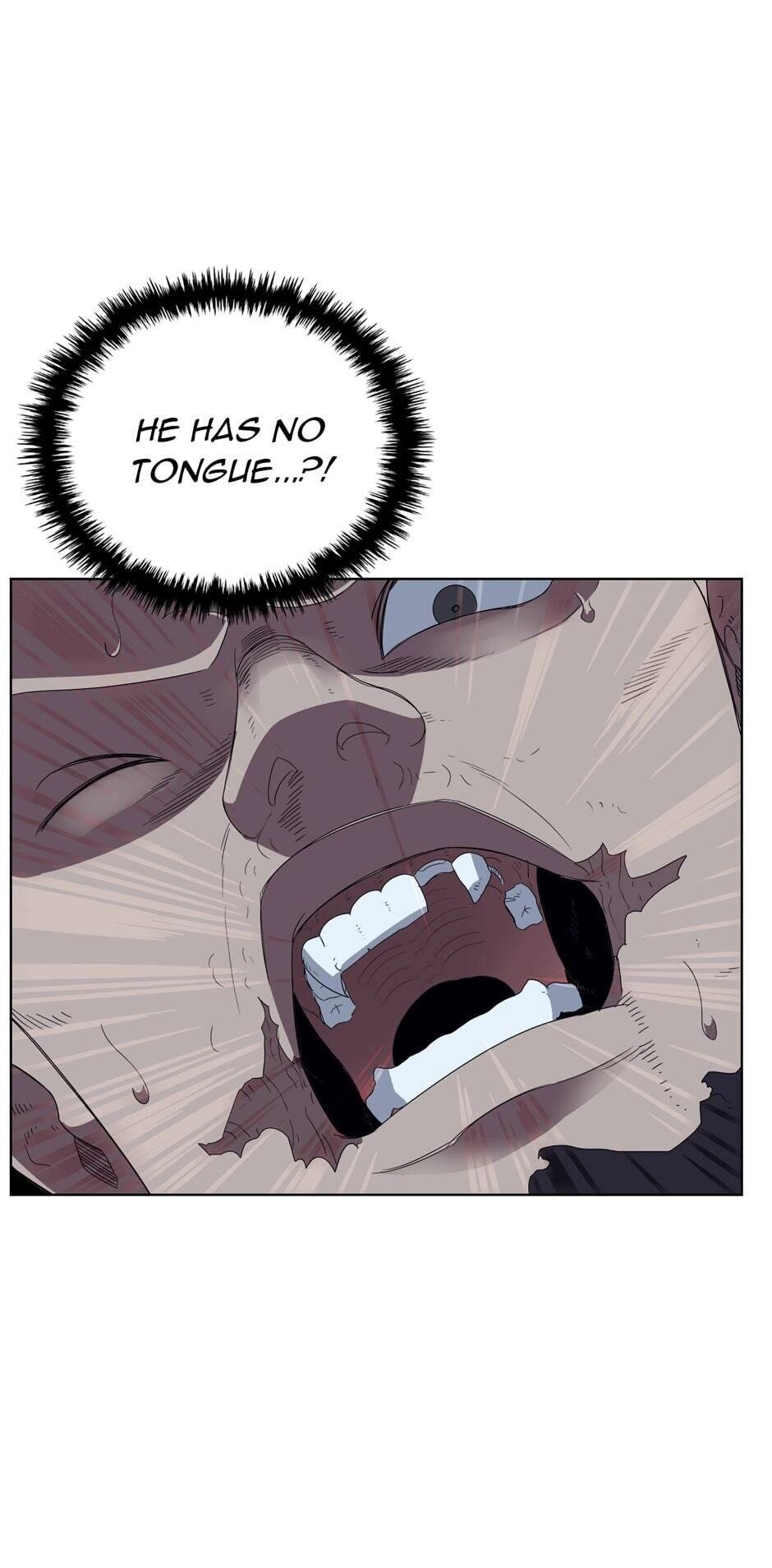 Heavenly Demon Reborn! Chapter 75, page 47 of 70
