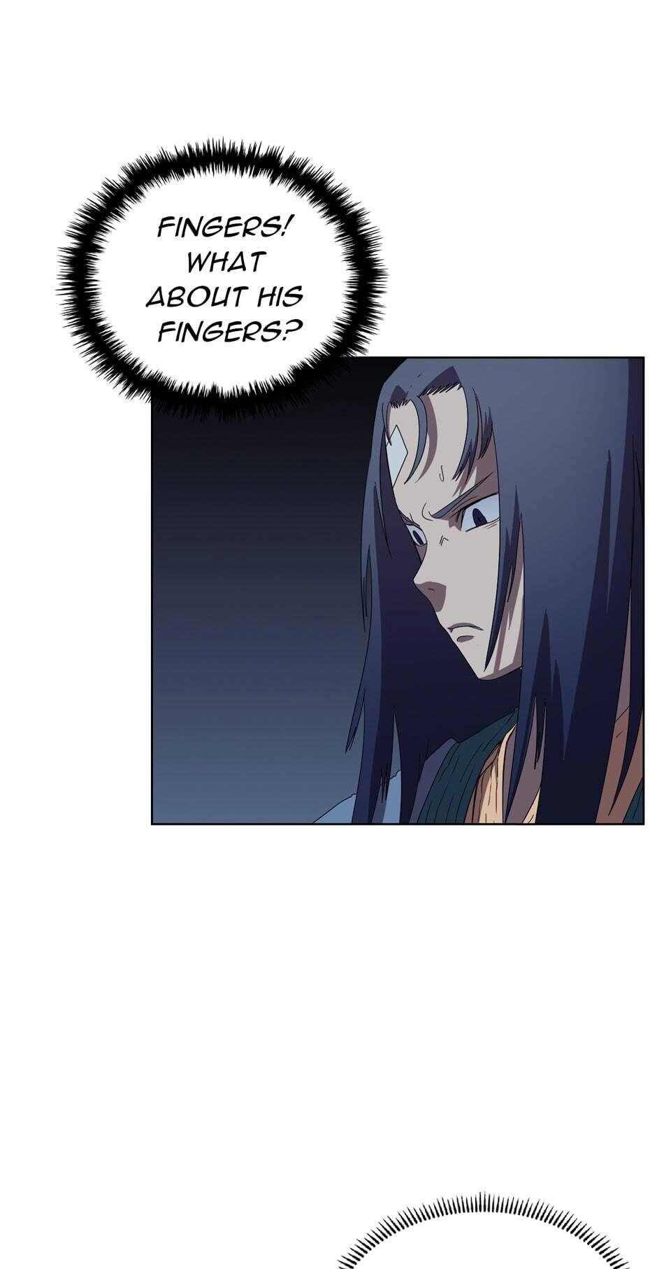 Heavenly Demon Reborn! Chapter 75, page 48 of 70