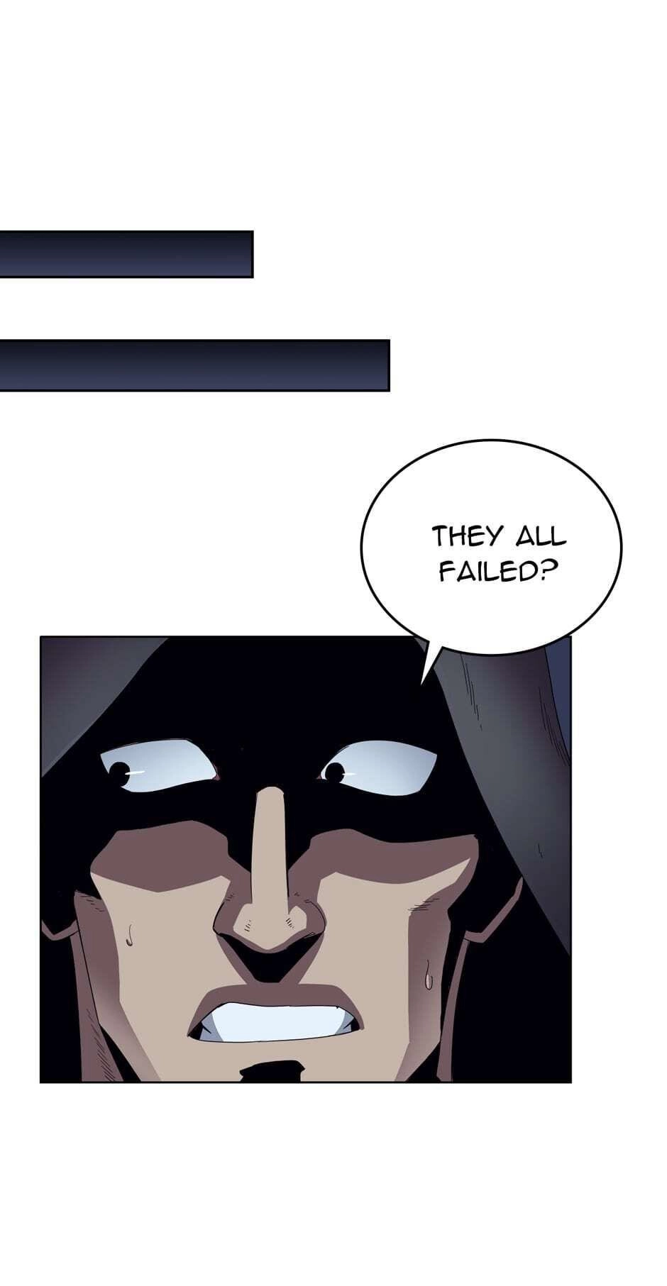 Heavenly Demon Reborn! Chapter 75, page 53 of 70