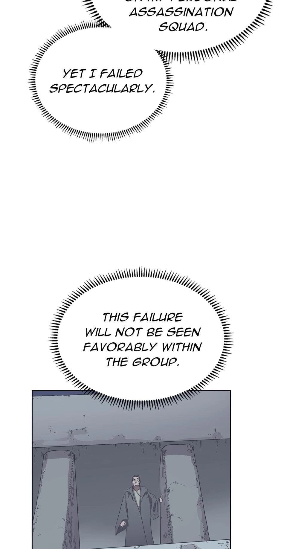Heavenly Demon Reborn! Chapter 75, page 56 of 70