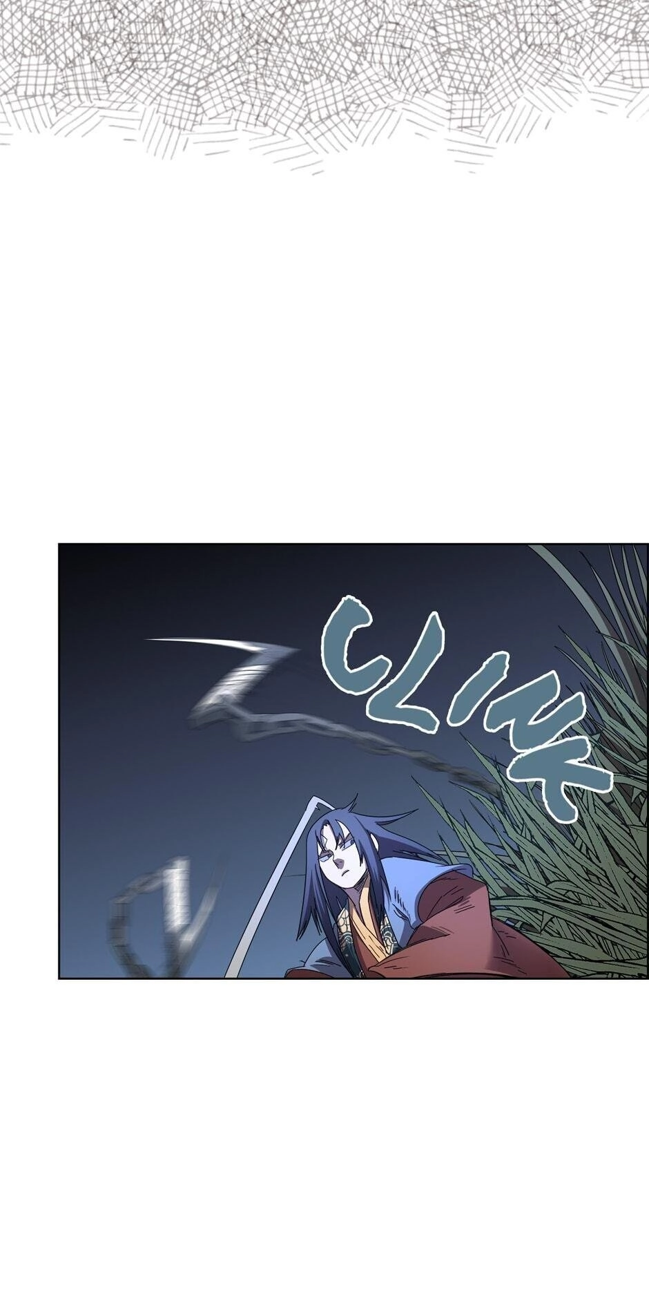 Heavenly Demon Reborn! Chapter 75, page 6 of 70