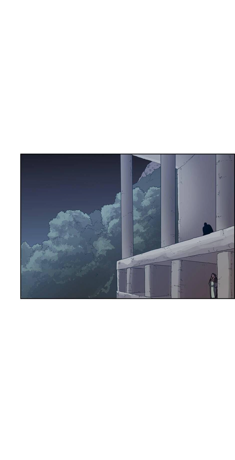 Heavenly Demon Reborn! Chapter 75, page 60 of 70