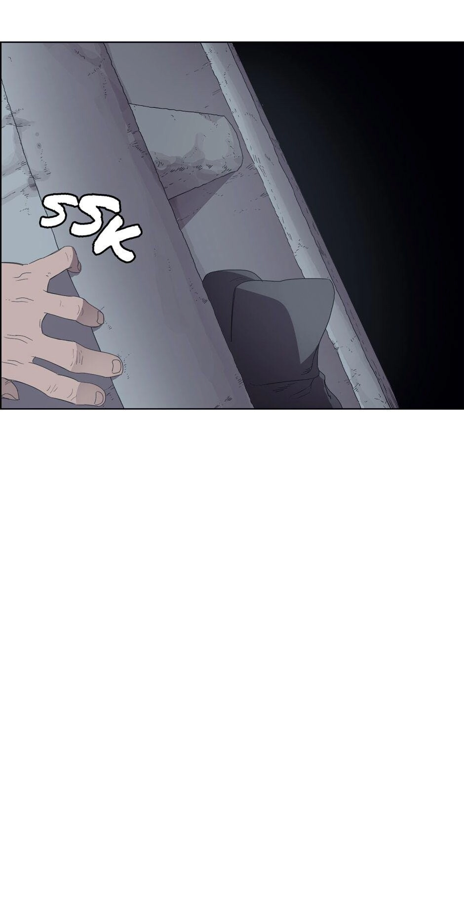 Heavenly Demon Reborn! Chapter 75, page 61 of 70