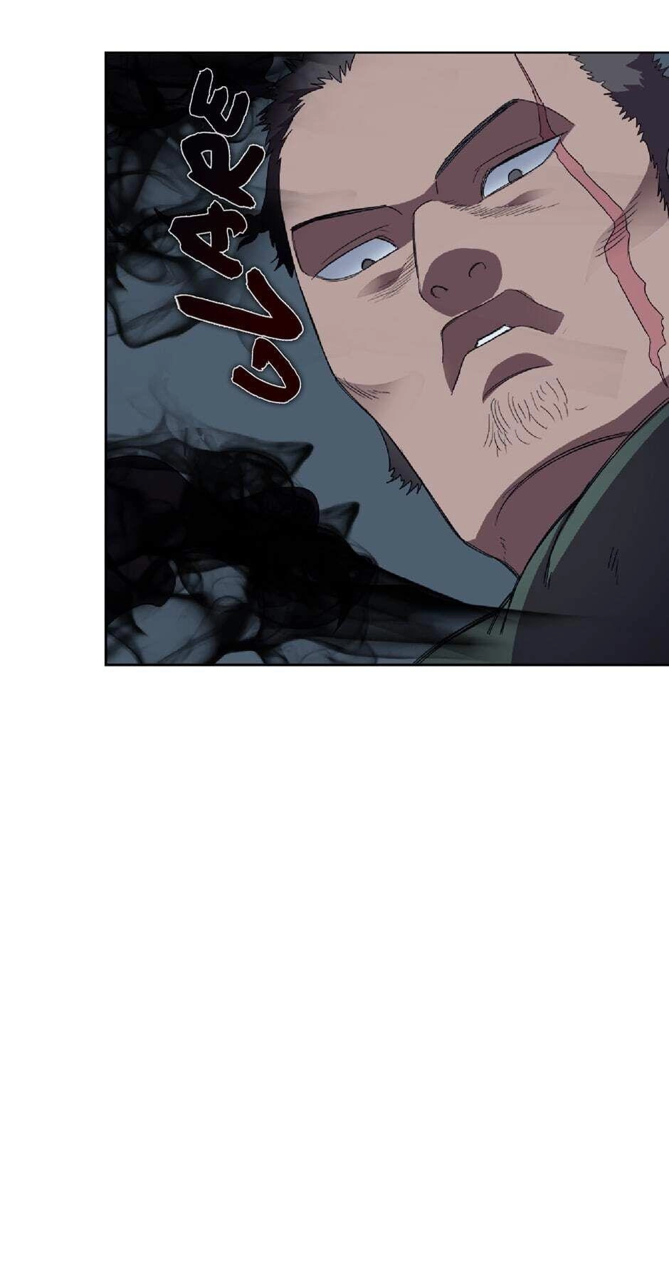 Heavenly Demon Reborn! Chapter 75, page 62 of 70