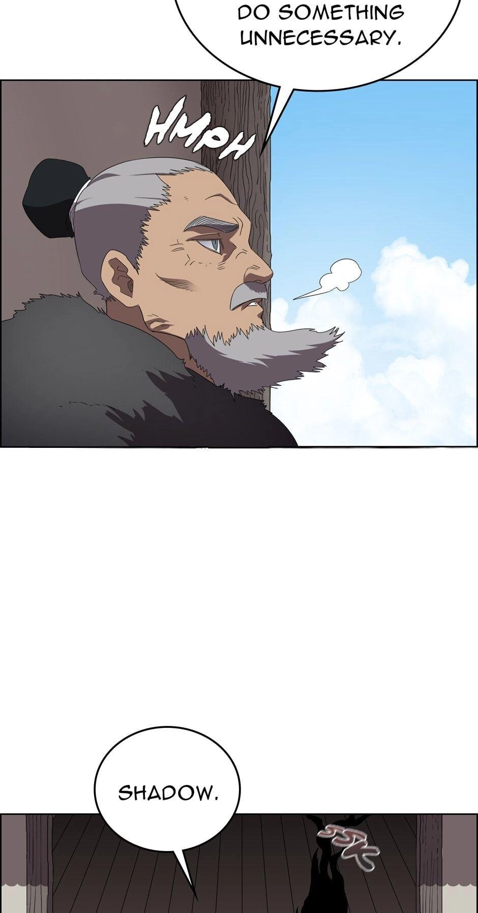 Heavenly Demon Reborn! Chapter 75, page 64 of 70