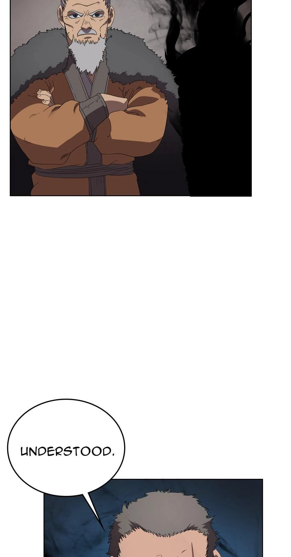 Heavenly Demon Reborn! Chapter 75, page 66 of 70