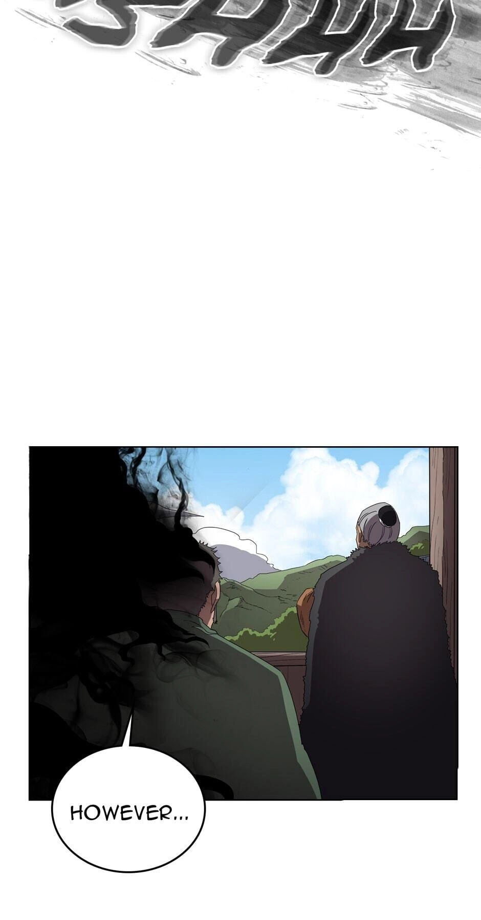 Heavenly Demon Reborn! Chapter 75, page 68 of 70