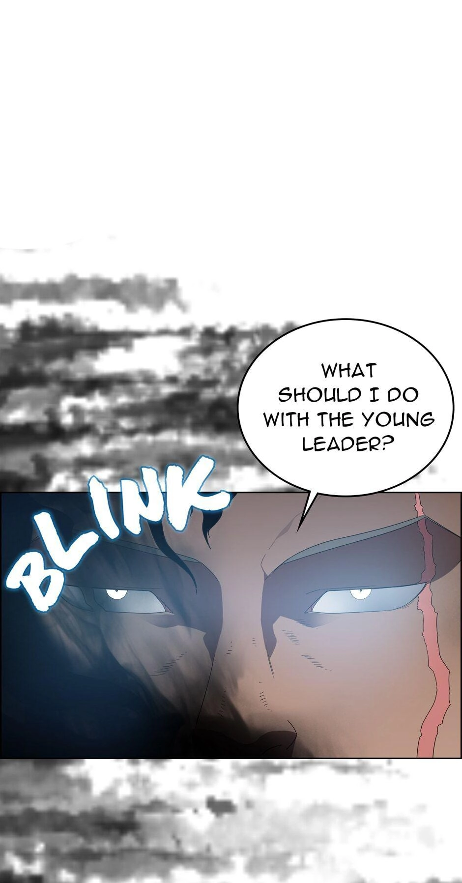 Heavenly Demon Reborn! Chapter 75, page 69 of 70