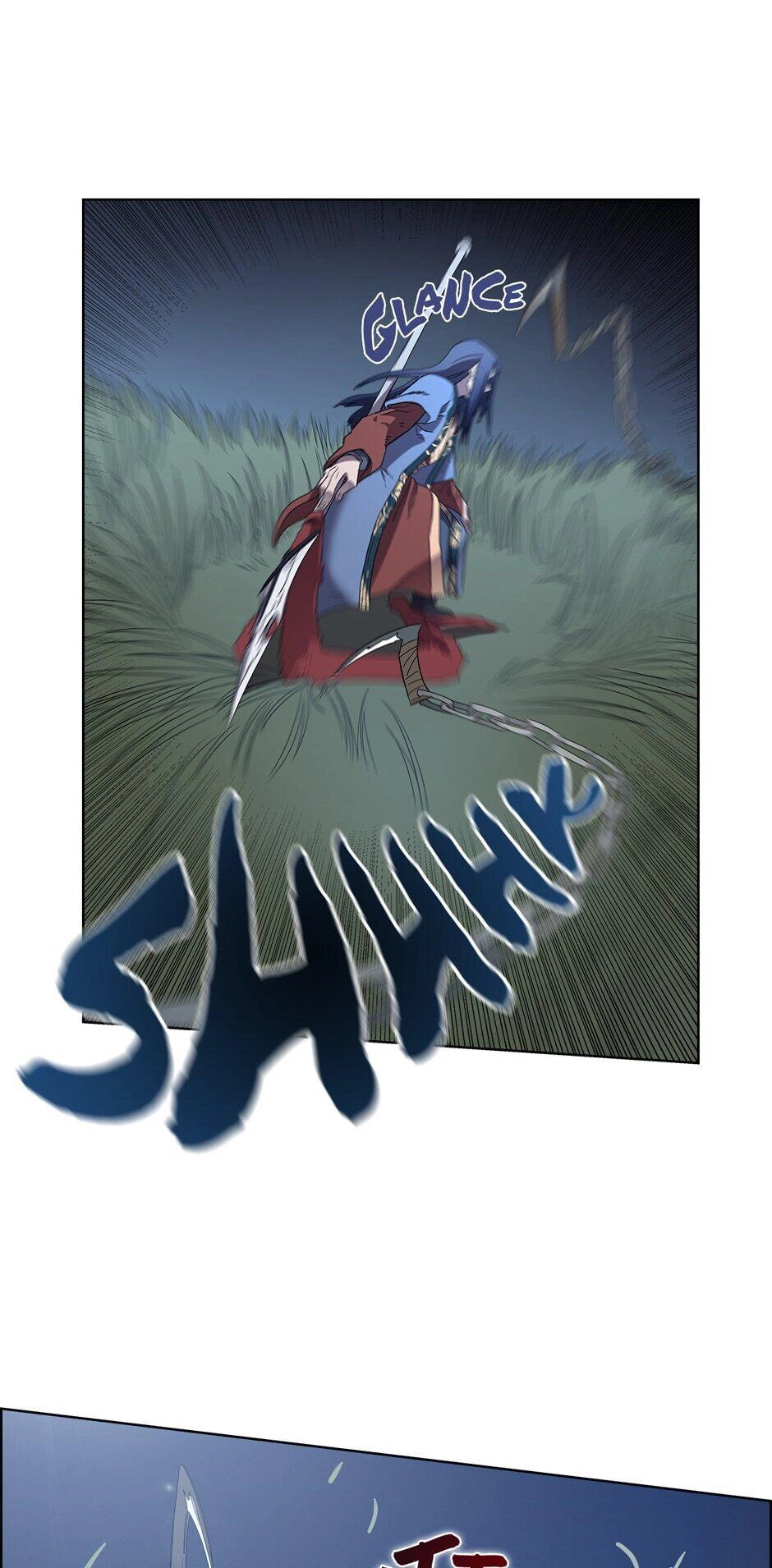 Heavenly Demon Reborn! Chapter 75, page 7 of 70