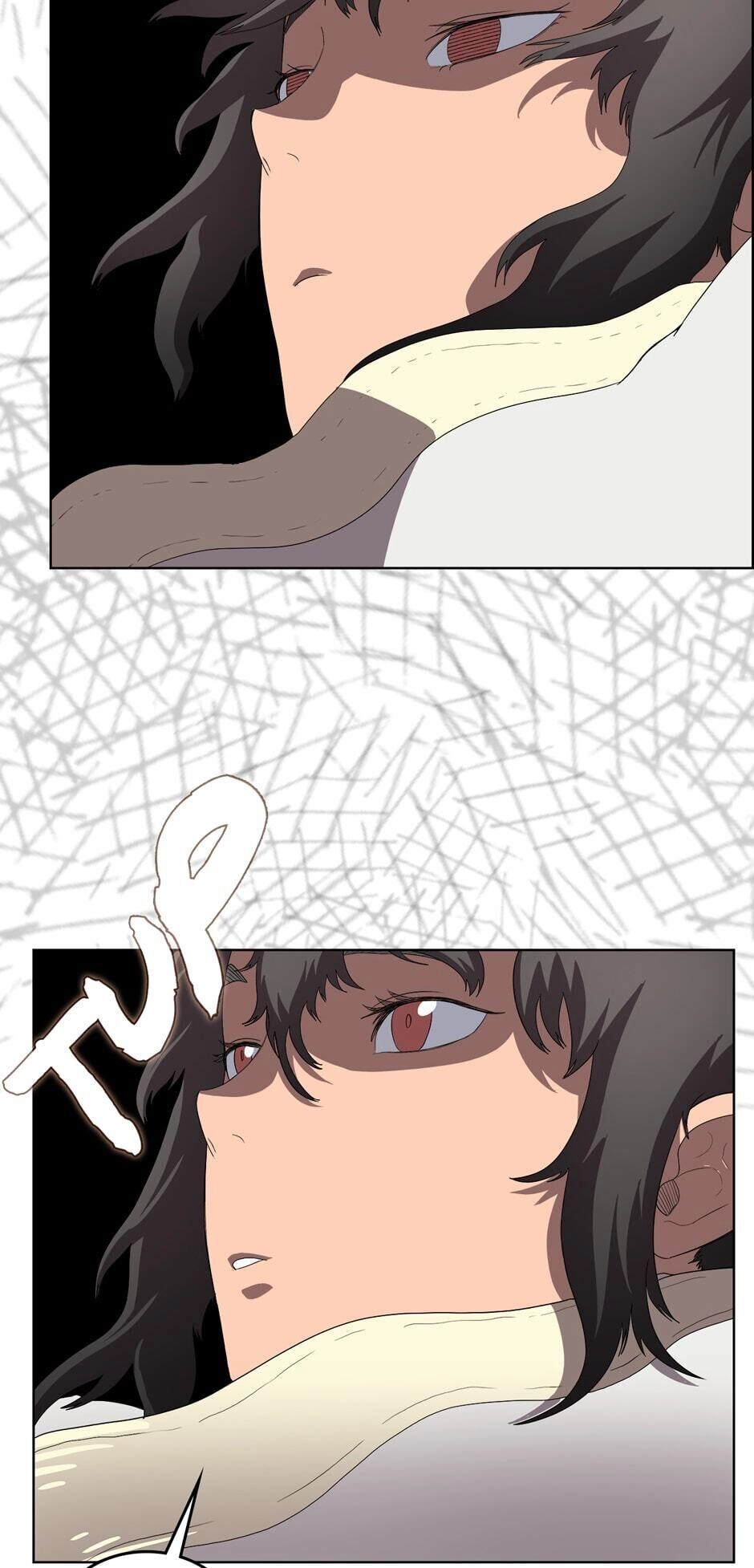Heavenly Demon Reborn! Chapter 76, page 11 of 71