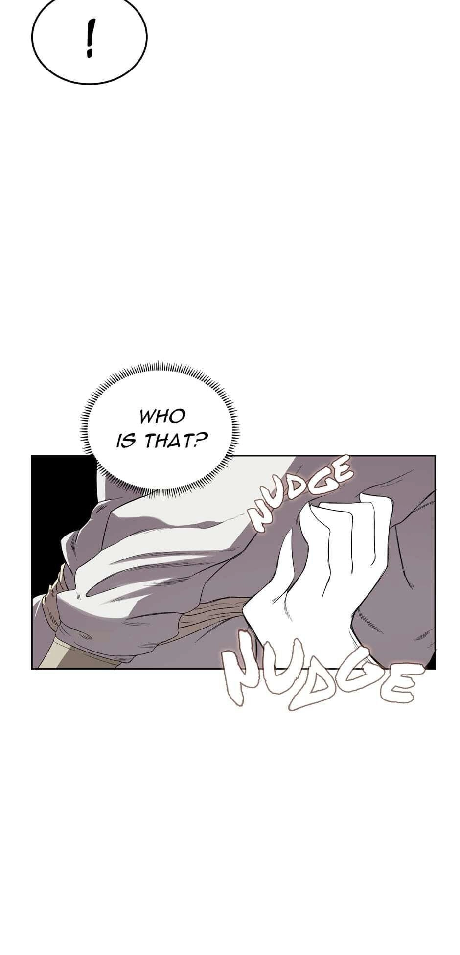 Heavenly Demon Reborn! Chapter 76, page 12 of 71