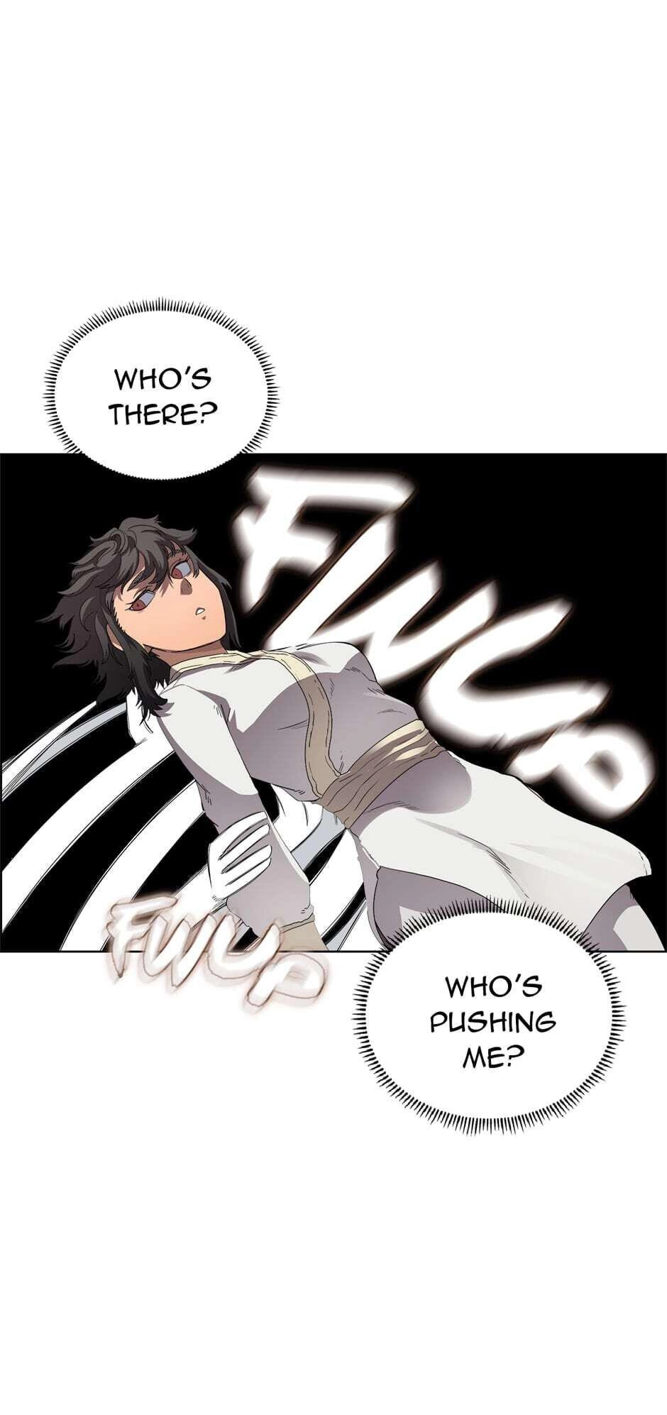 Heavenly Demon Reborn! Chapter 76, page 13 of 71