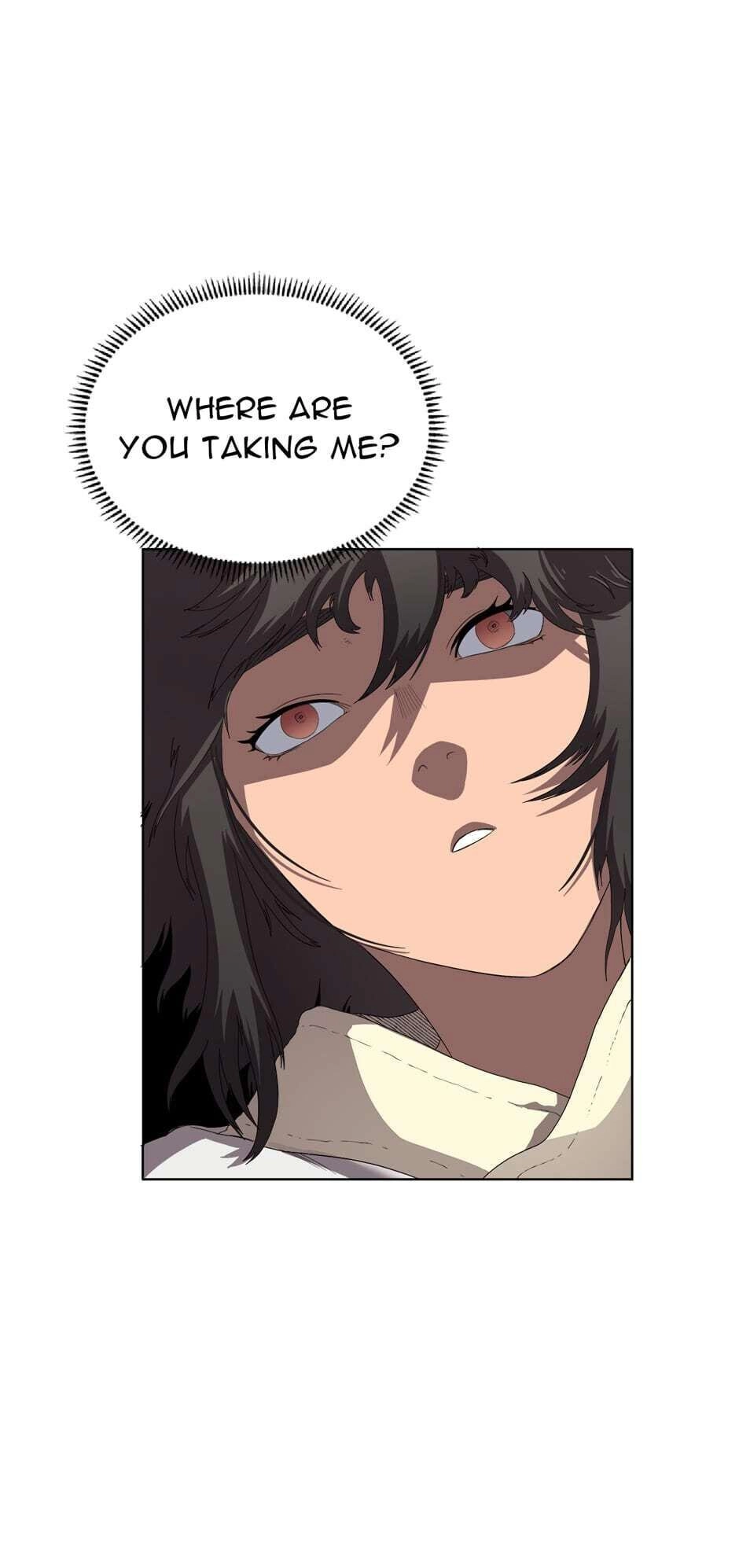 Heavenly Demon Reborn! Chapter 76, page 14 of 71