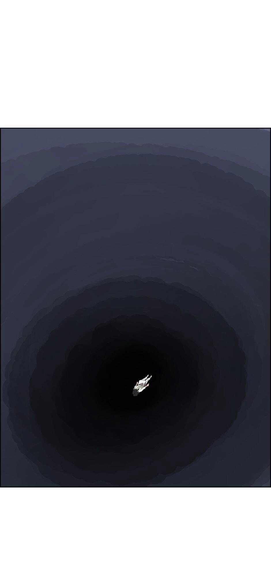 Heavenly Demon Reborn! Chapter 76, page 17 of 71