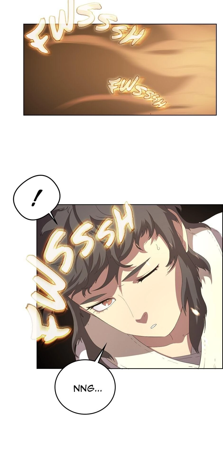 Heavenly Demon Reborn! Chapter 76, page 19 of 71