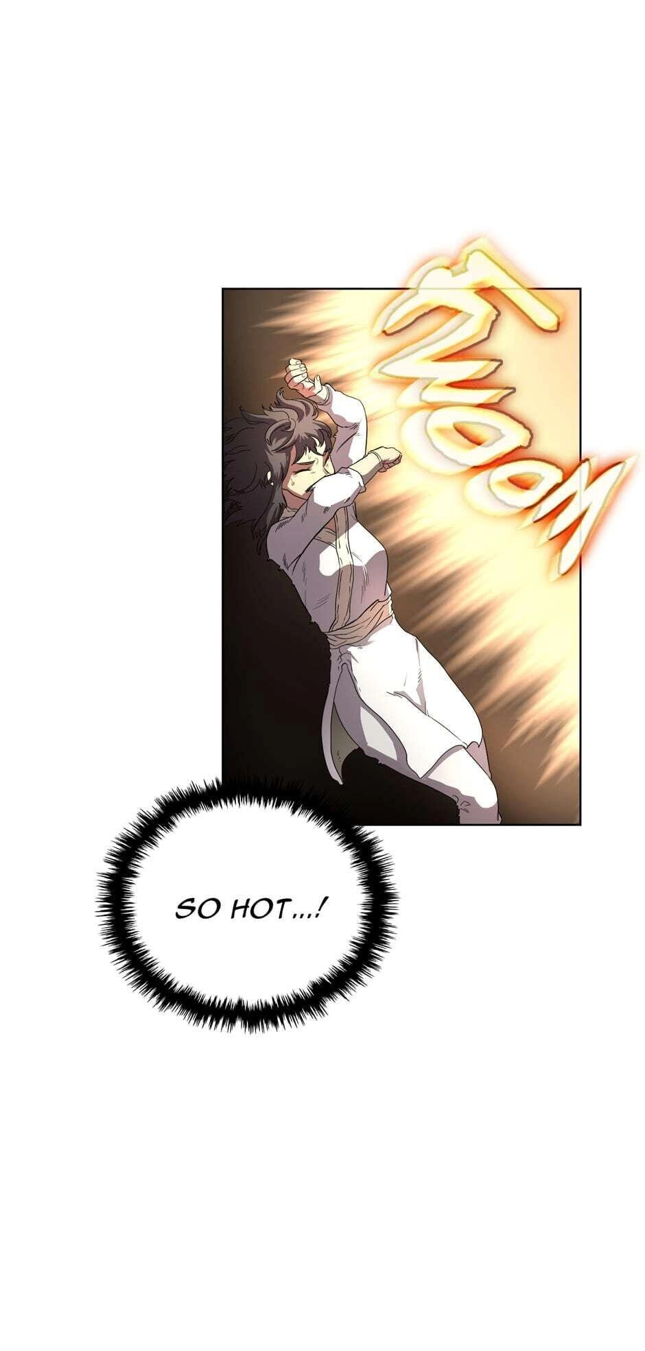 Heavenly Demon Reborn! Chapter 76, page 20 of 71