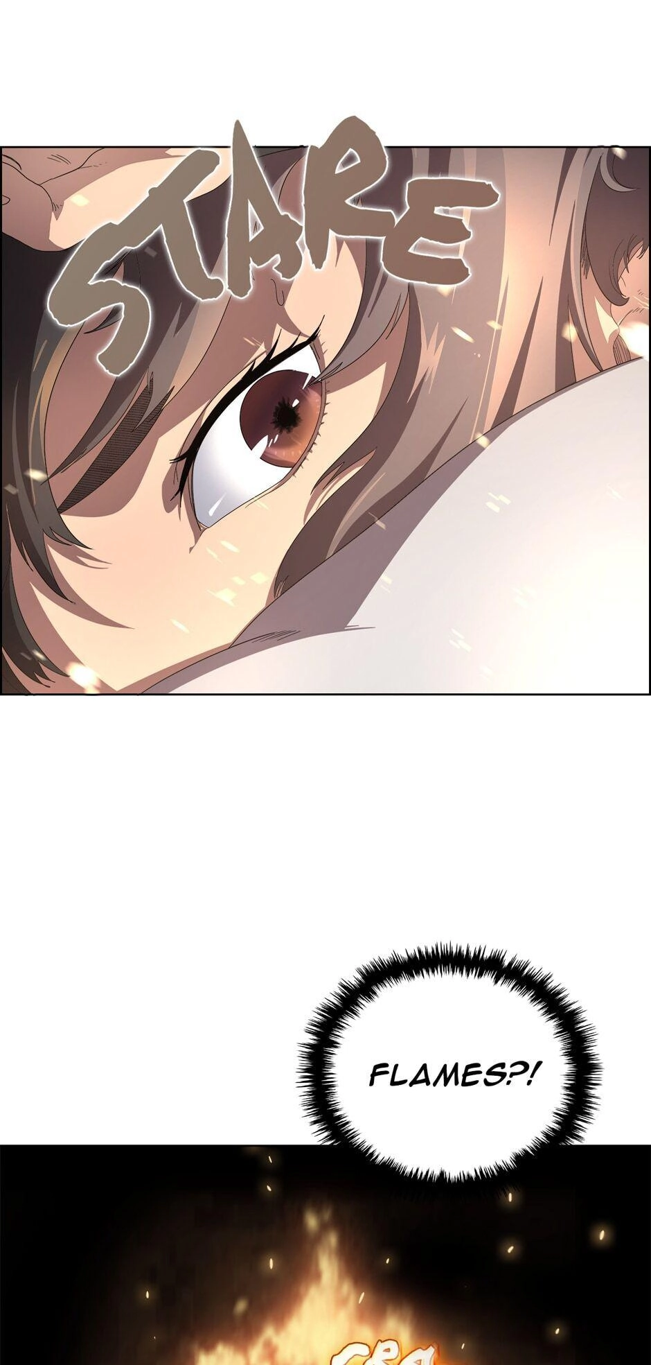 Heavenly Demon Reborn! Chapter 76, page 21 of 71
