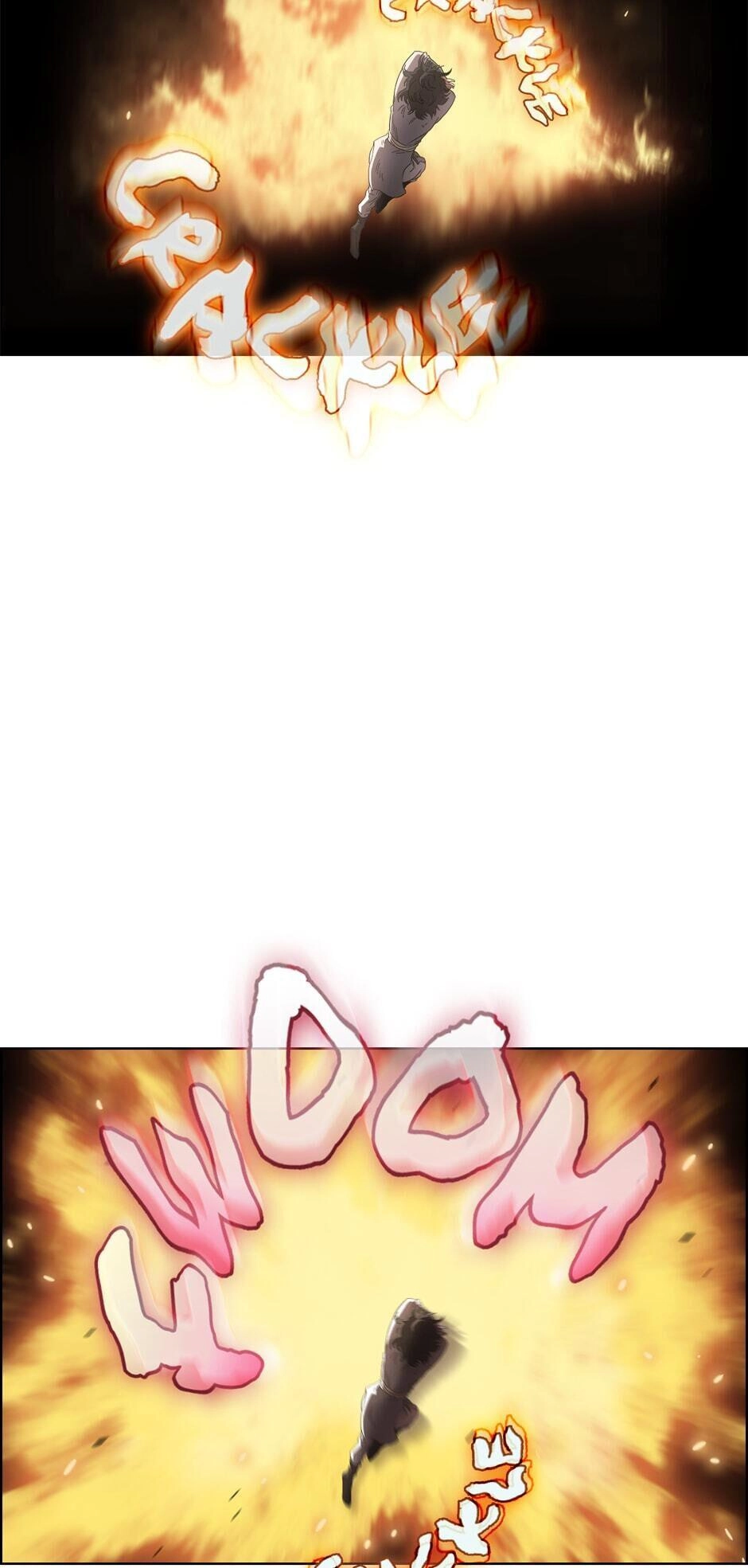Heavenly Demon Reborn! Chapter 76, page 22 of 71
