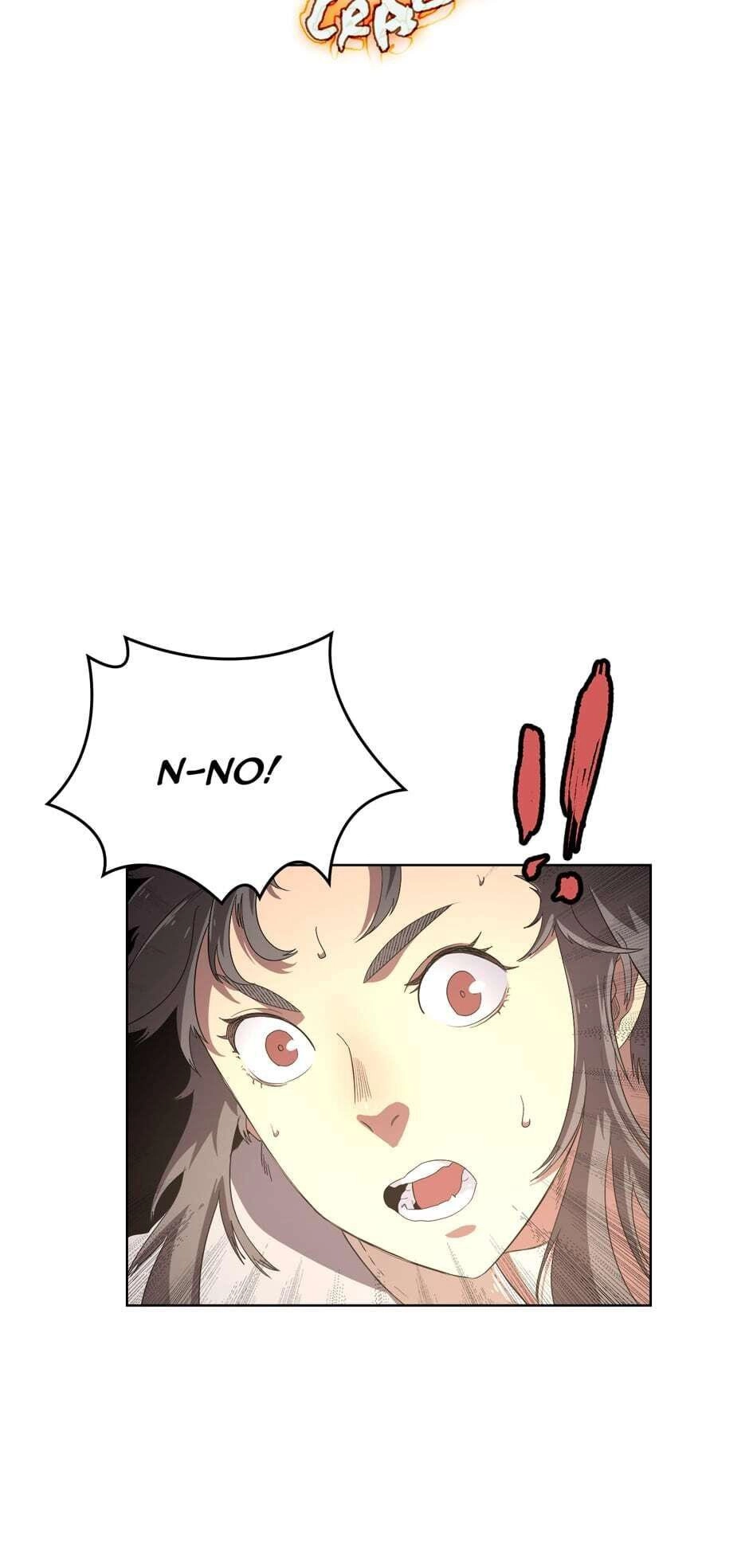 Heavenly Demon Reborn! Chapter 76, page 23 of 71