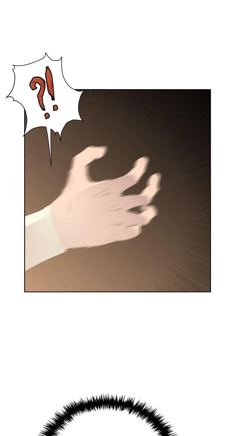 Heavenly Demon Reborn! Chapter 76, page 25 of 71