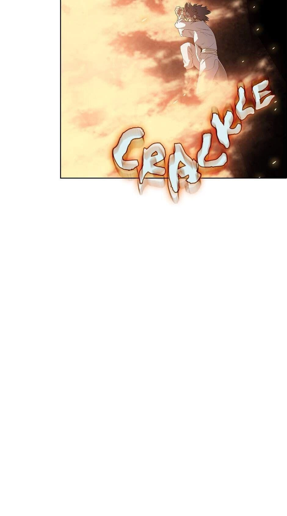 Heavenly Demon Reborn! Chapter 76, page 27 of 71