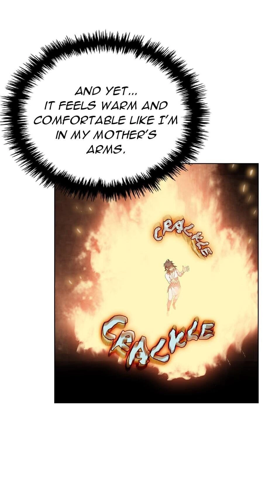 Heavenly Demon Reborn! Chapter 76, page 29 of 71