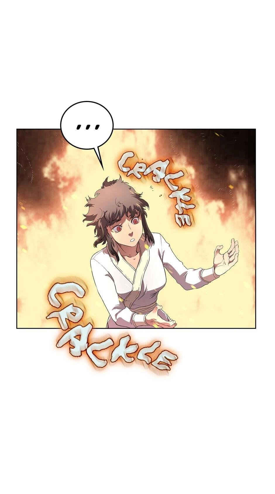 Heavenly Demon Reborn! Chapter 76, page 30 of 71