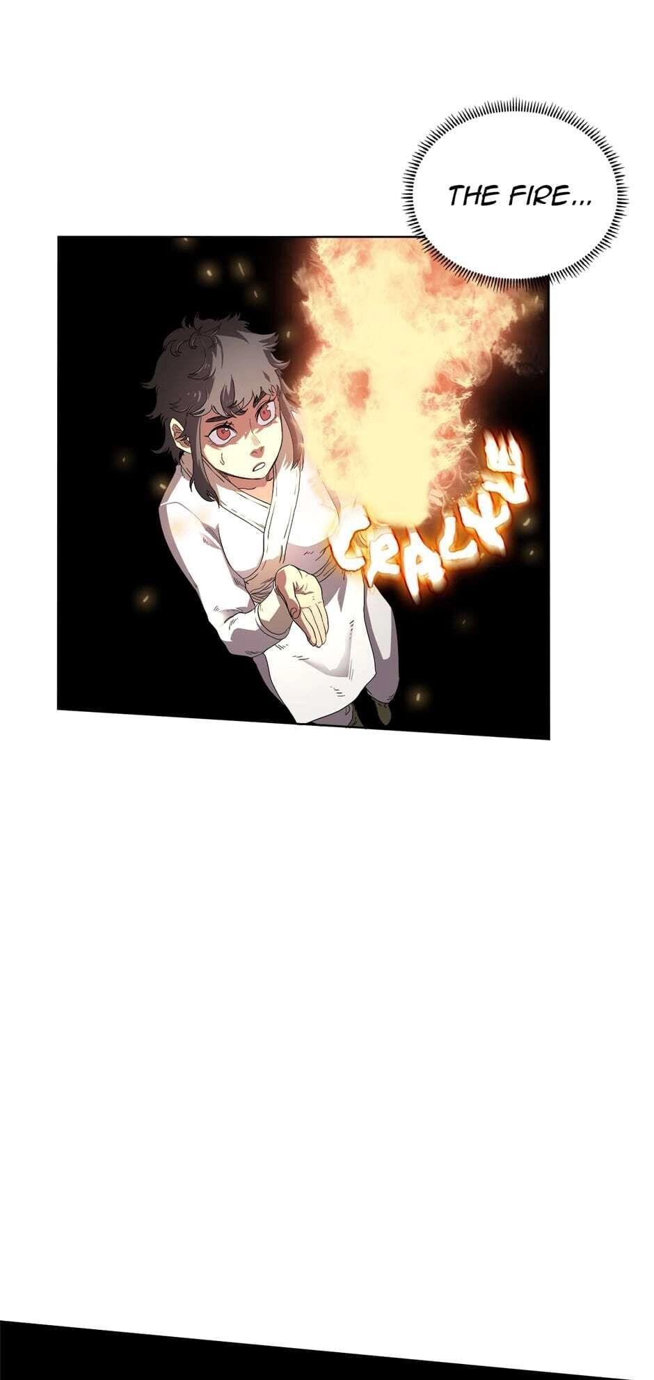 Heavenly Demon Reborn! Chapter 76, page 31 of 71