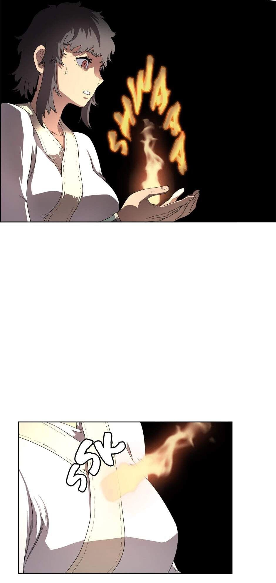 Heavenly Demon Reborn! Chapter 76, page 32 of 71
