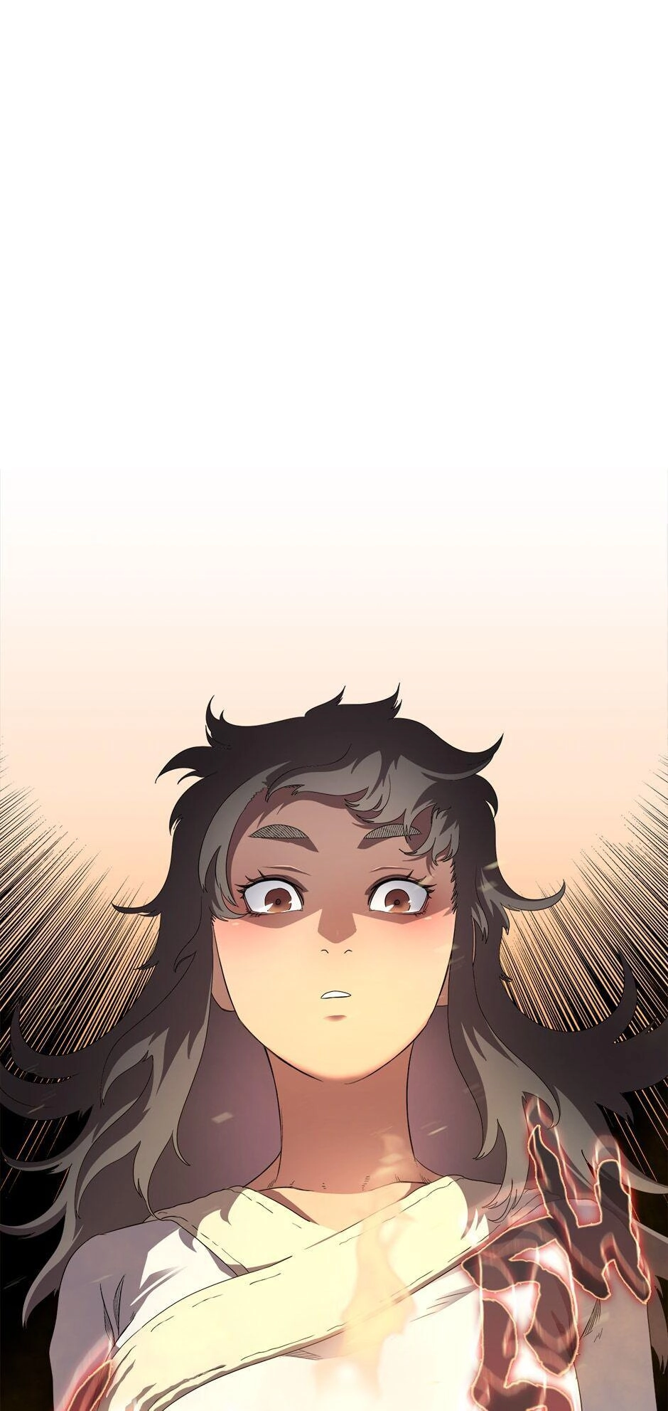 Heavenly Demon Reborn! Chapter 76, page 33 of 71