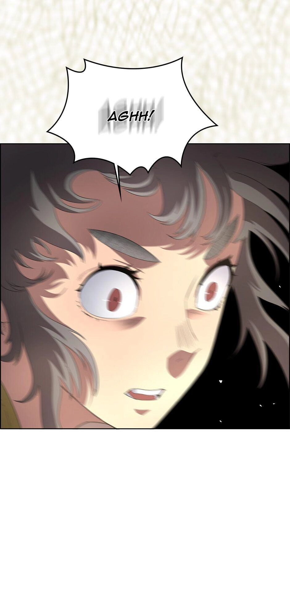 Heavenly Demon Reborn! Chapter 76, page 35 of 71