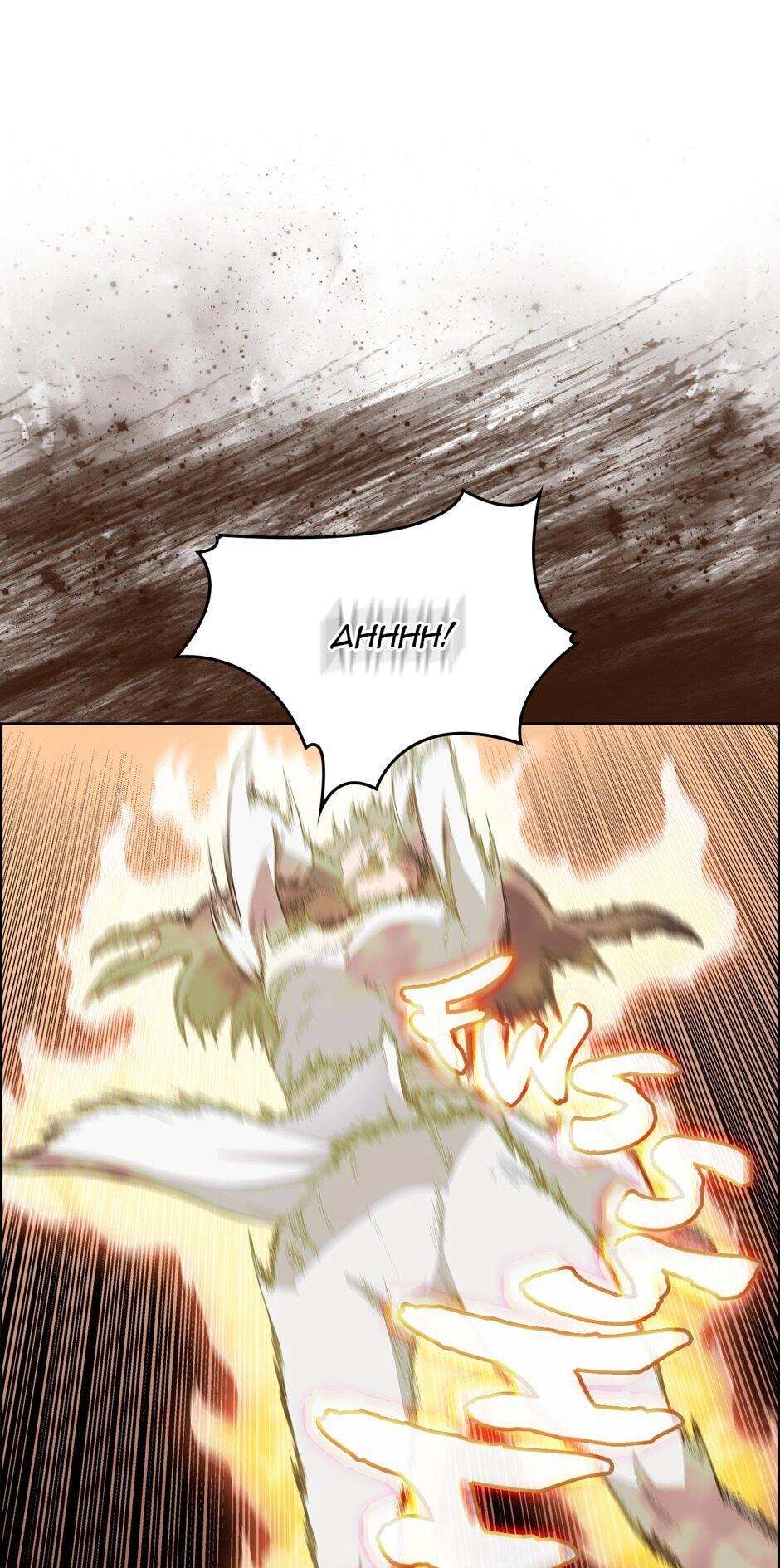 Heavenly Demon Reborn! Chapter 76, page 36 of 71