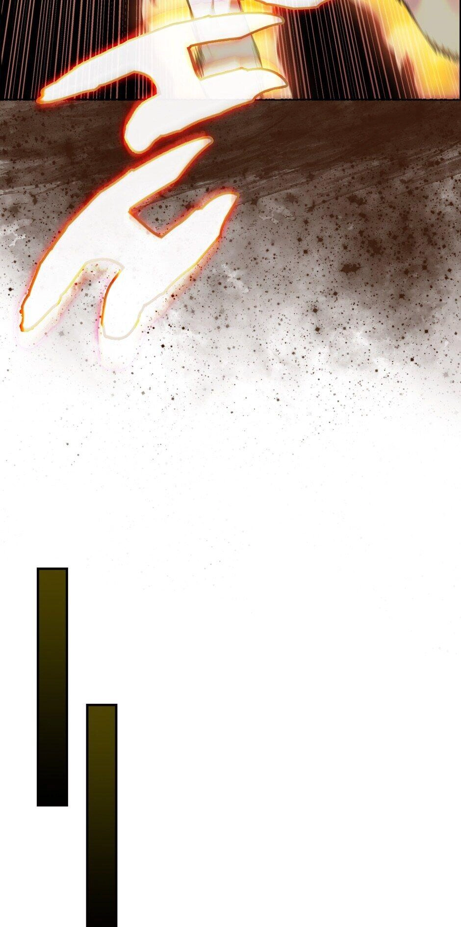 Heavenly Demon Reborn! Chapter 76, page 37 of 71