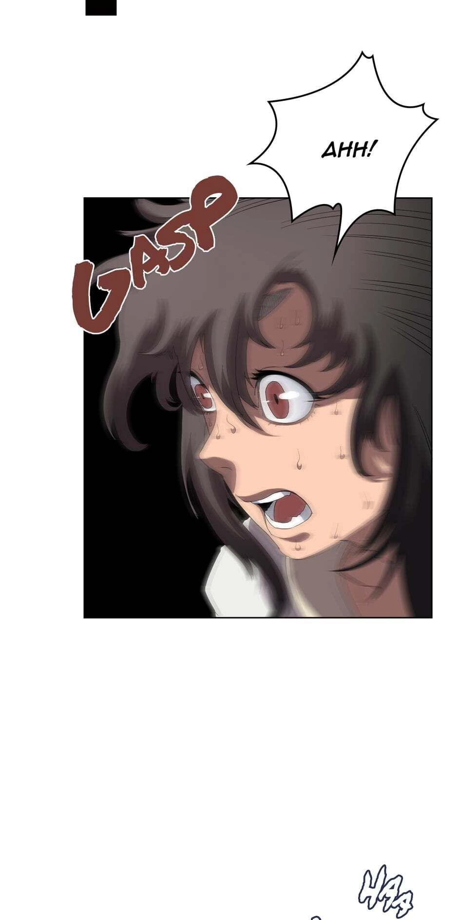 Heavenly Demon Reborn! Chapter 76, page 38 of 71