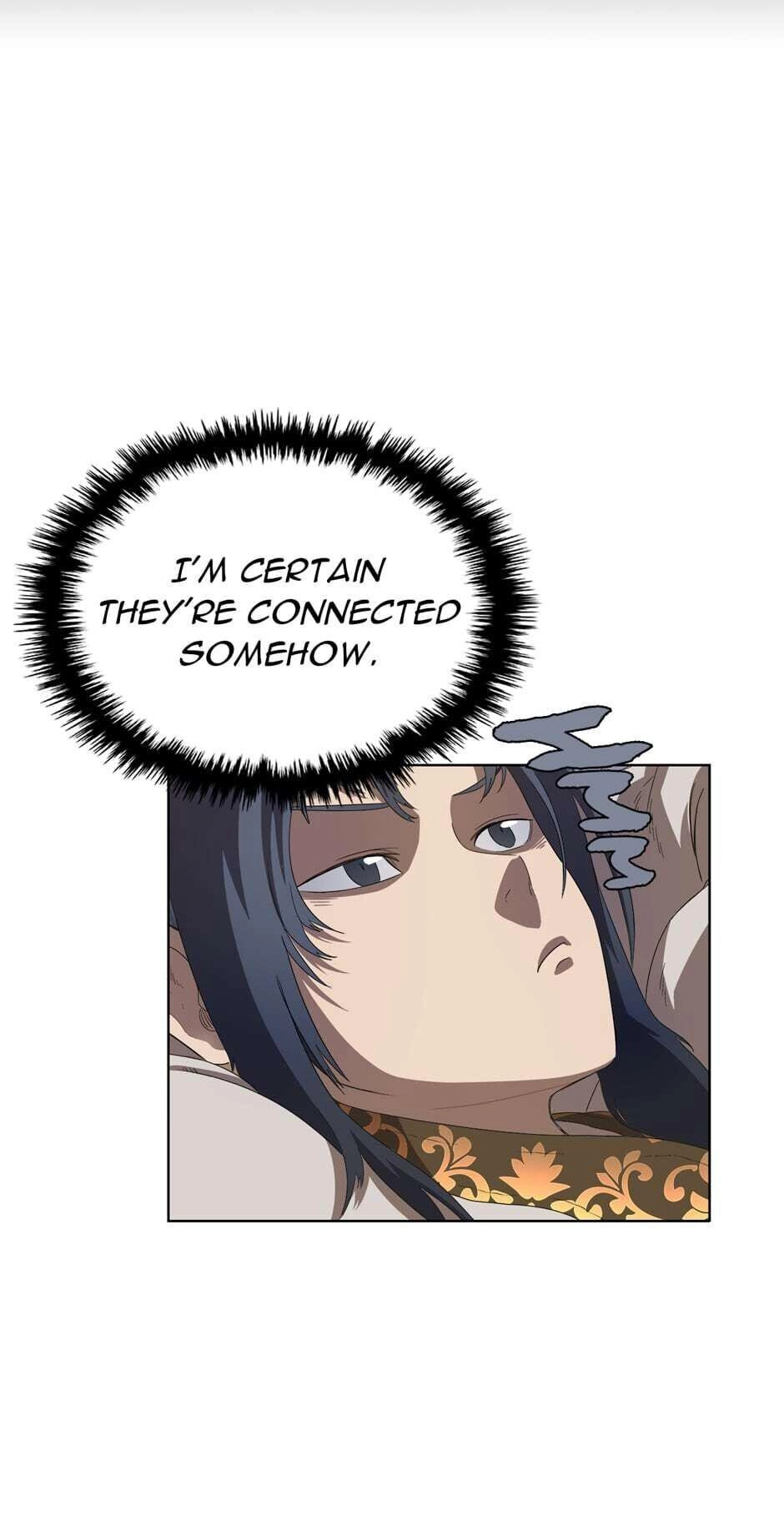 Heavenly Demon Reborn! Chapter 76, page 45 of 71
