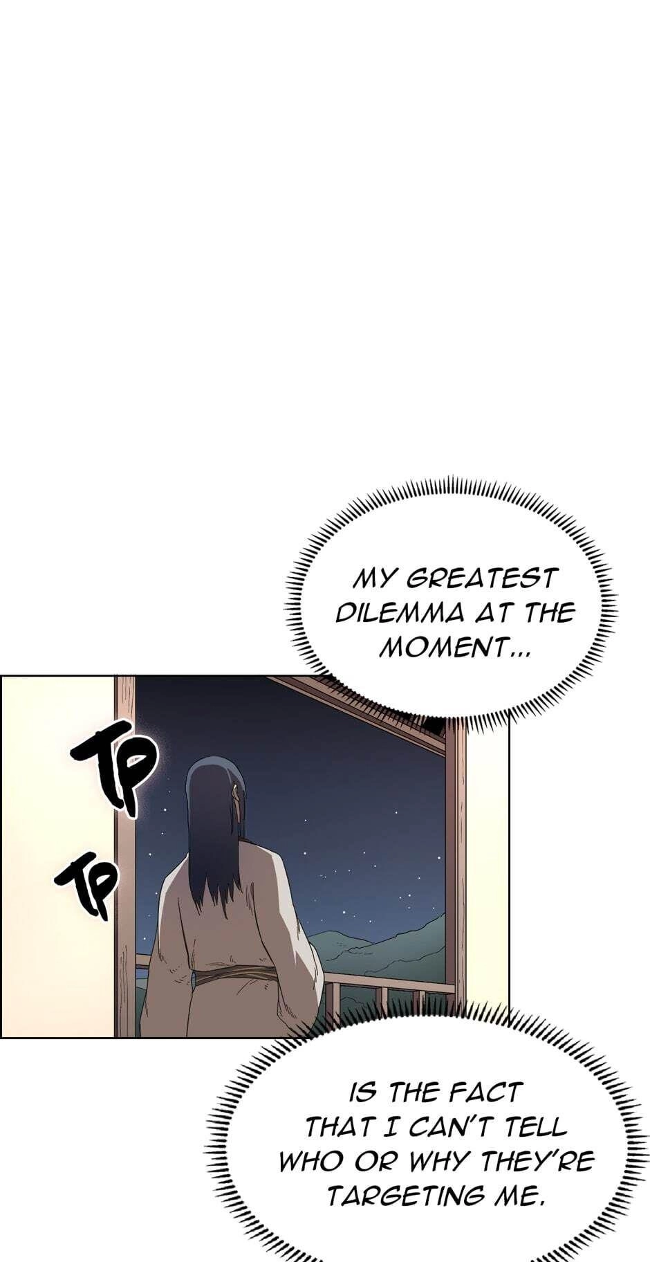 Heavenly Demon Reborn! Chapter 76, page 47 of 71