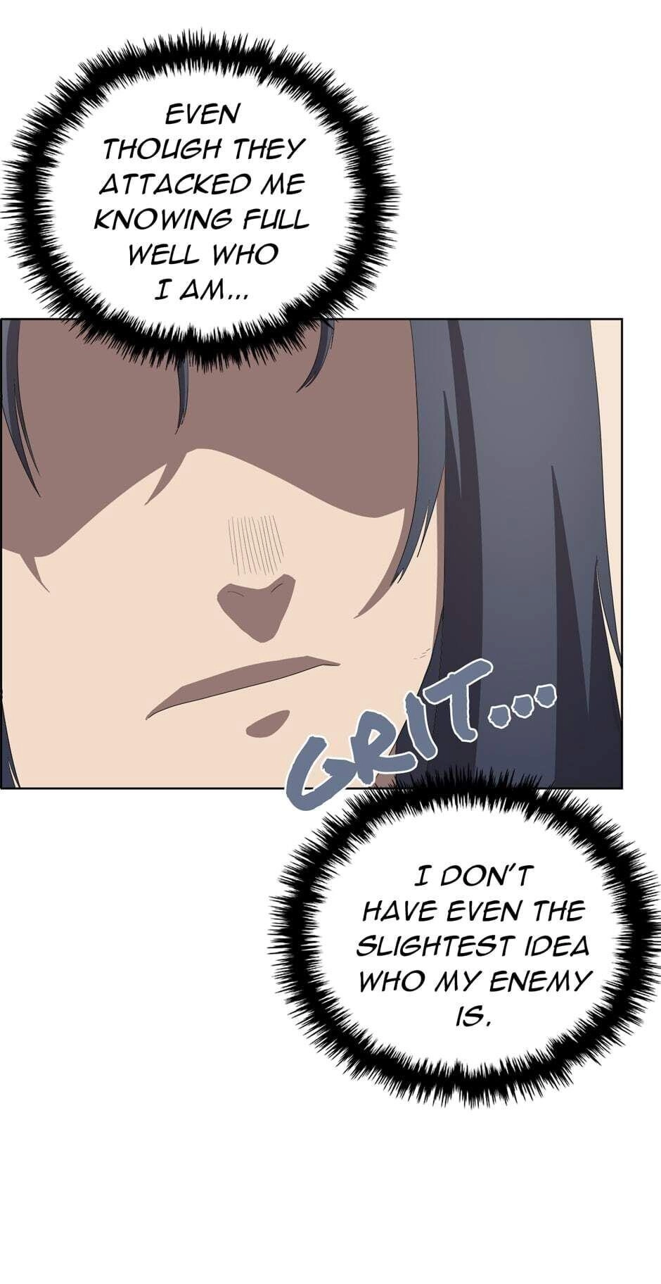 Heavenly Demon Reborn! Chapter 76, page 49 of 71