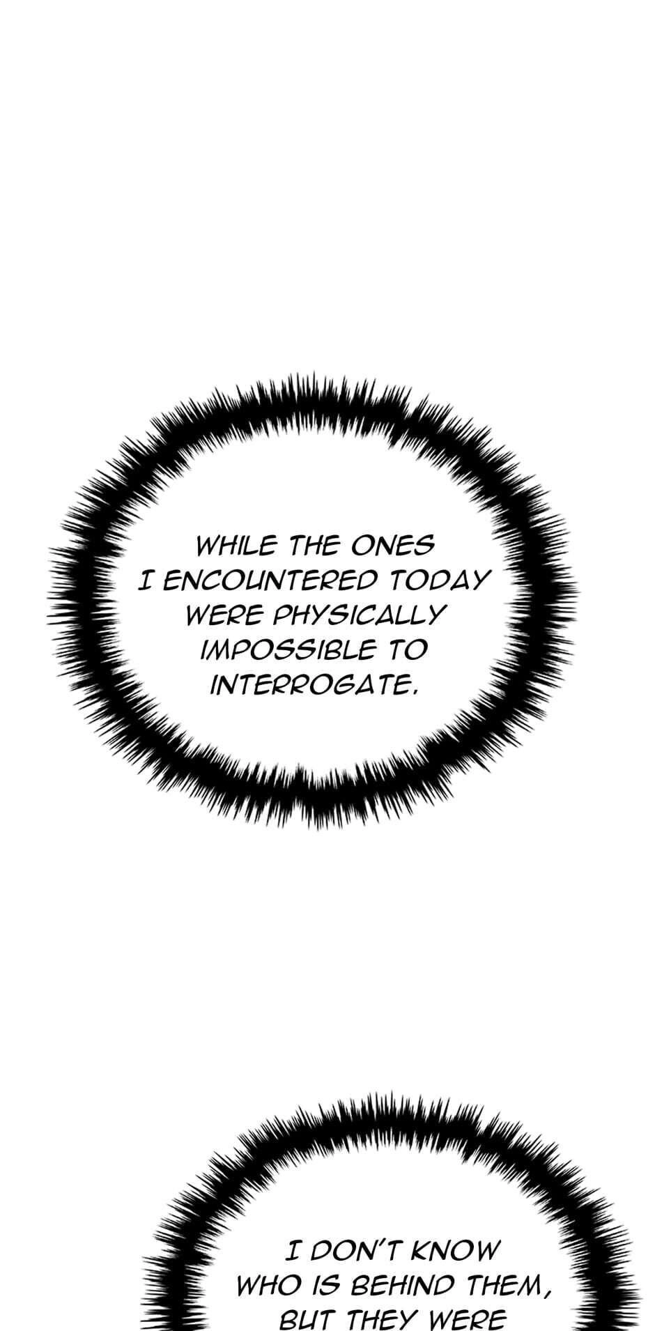 Heavenly Demon Reborn! Chapter 76, page 53 of 71